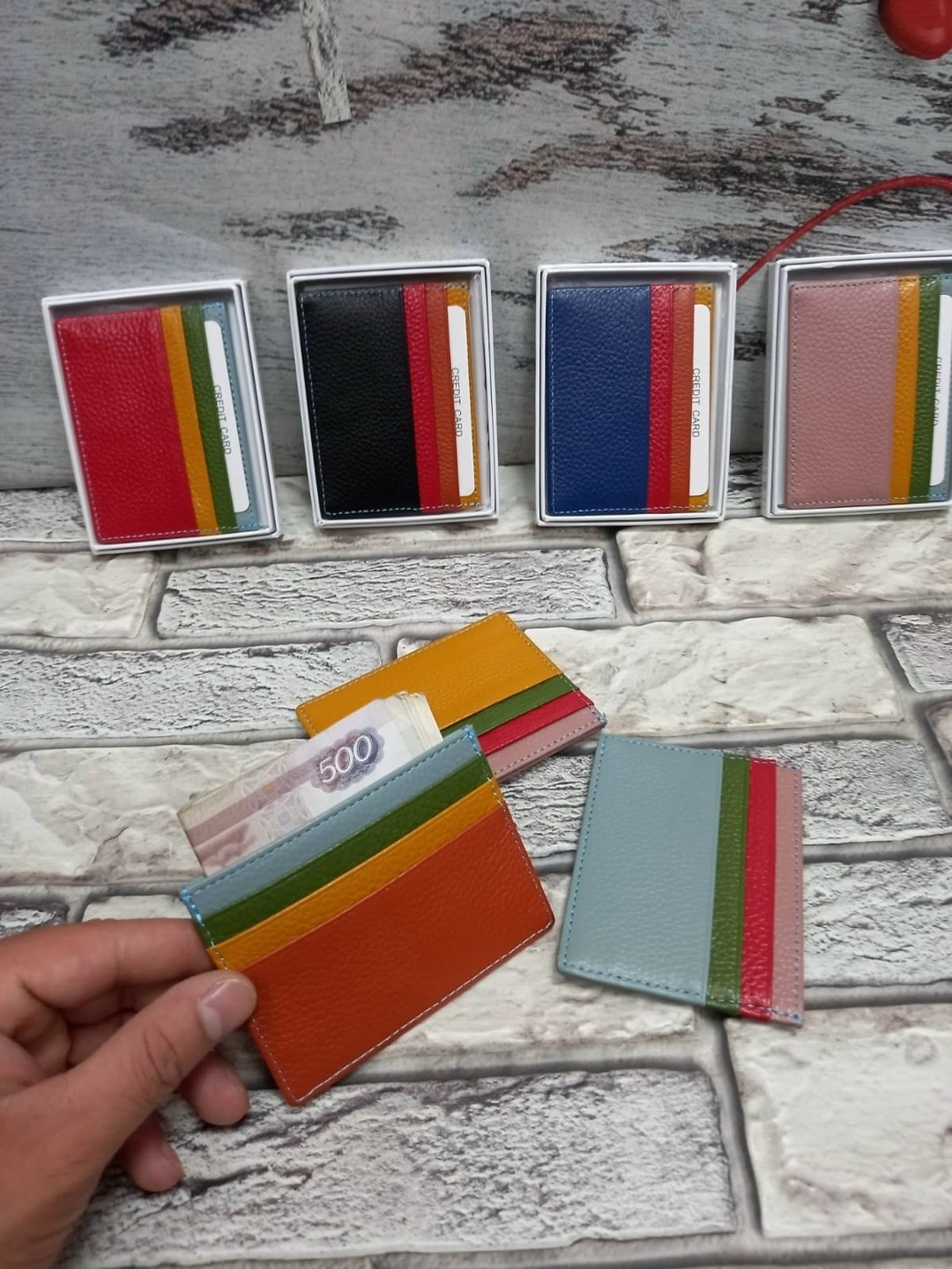 цветной,флаги наклейки,разноцветные краски,яркие цвета,принадлежности