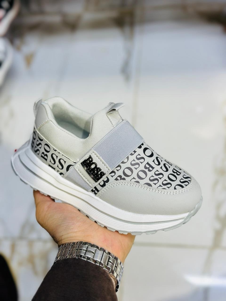 ,кеды palm angels, спортивная,кеды мальчику,кеды детская