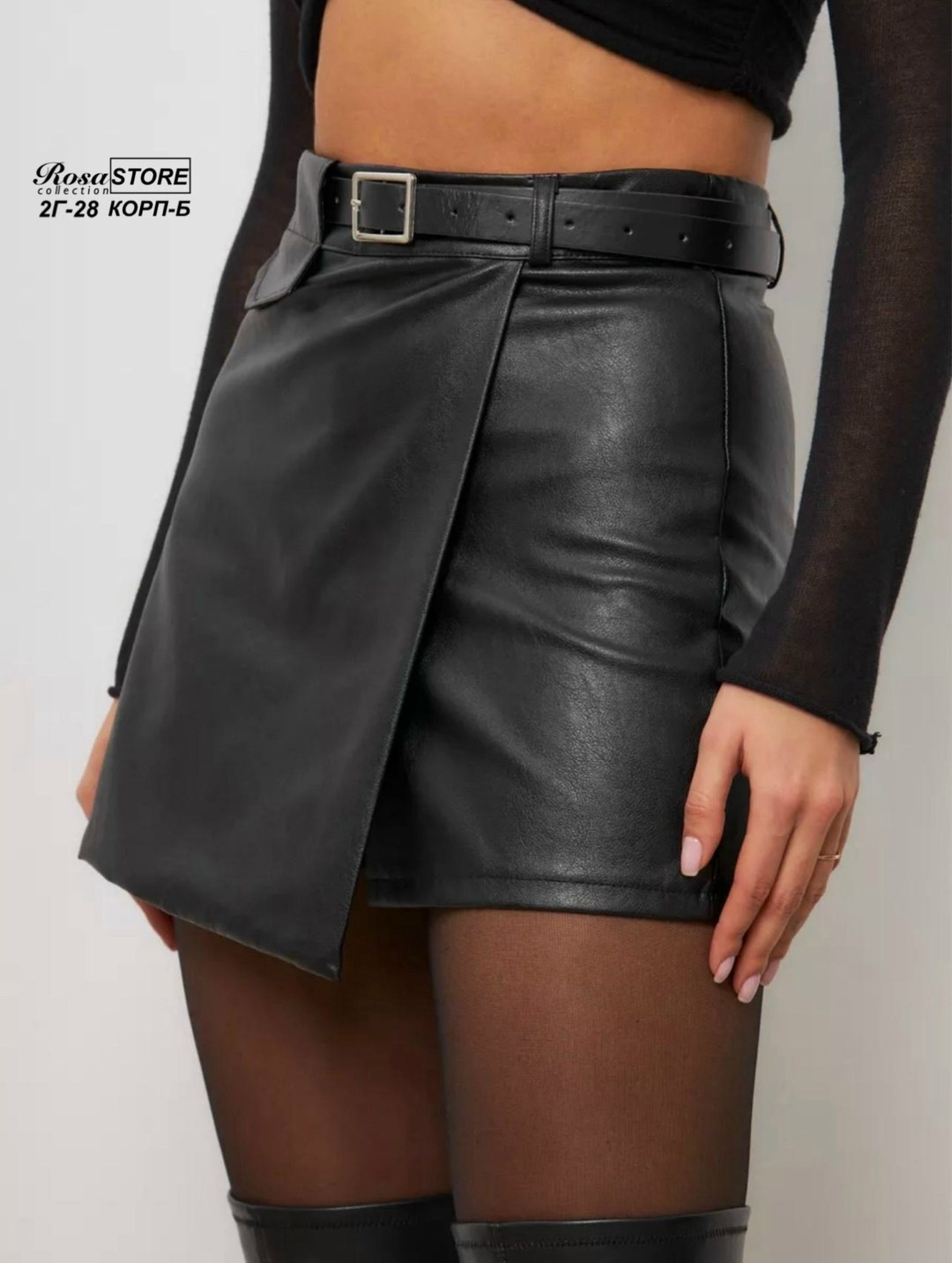 юбка шорты женская,пиджак,пиджак классический,пиджак женский,женская юбка