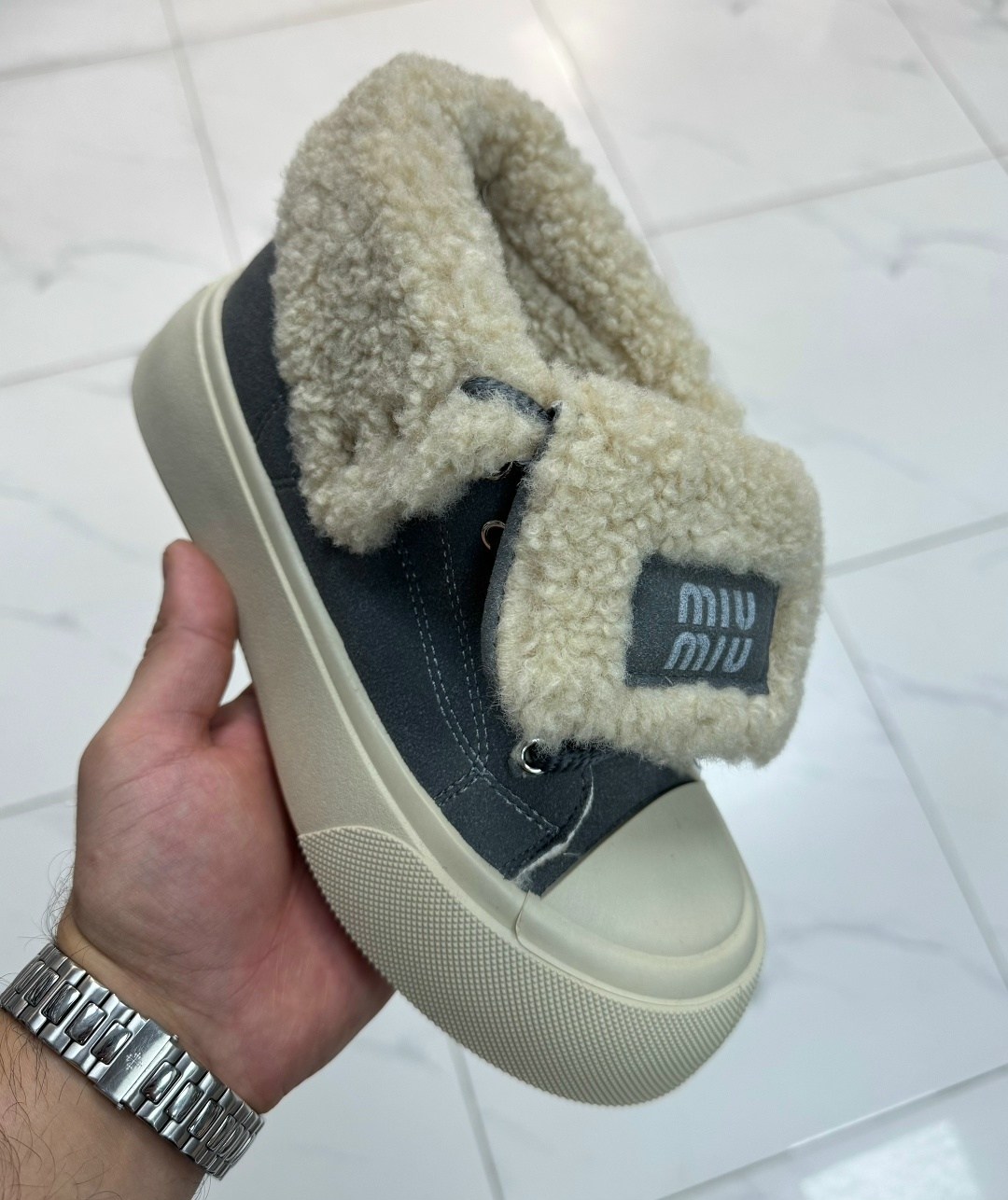 , женская, зима,кроссовки для женщин,кроссовки женскиe