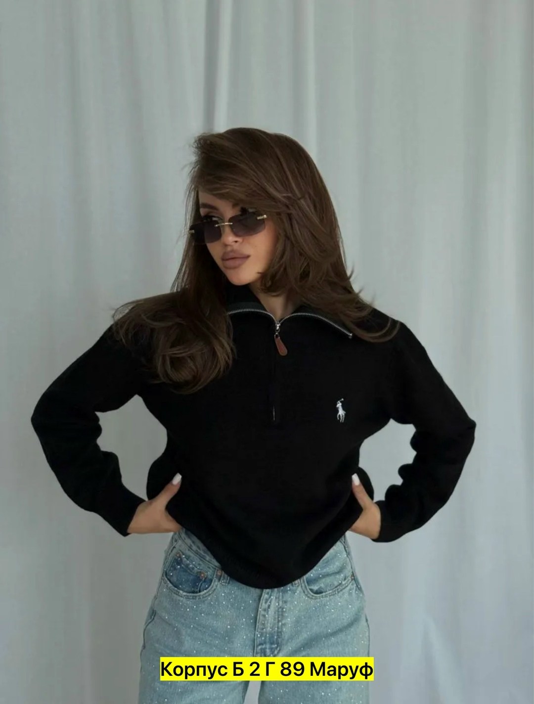 свитшот женская,женская кофта,одежда толстовка,толстовки женская,кофта с воротником