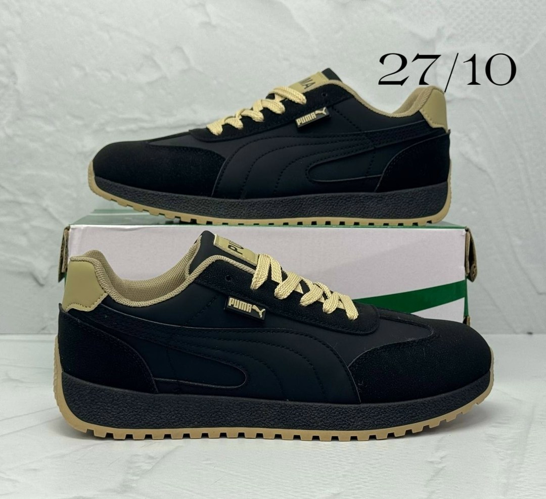 ,puma мужские кроссовки,кроссовки puma,зимние кроссовки puma,повседневные кроссовки