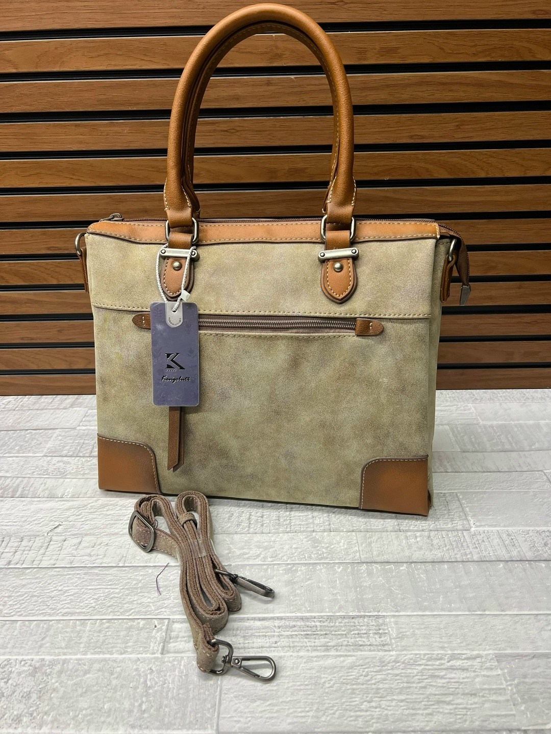 сумки женская,кожаная сумка для женщин,женская сумка из искусственной кожи,сумки для женщин,женская кожаная сумка