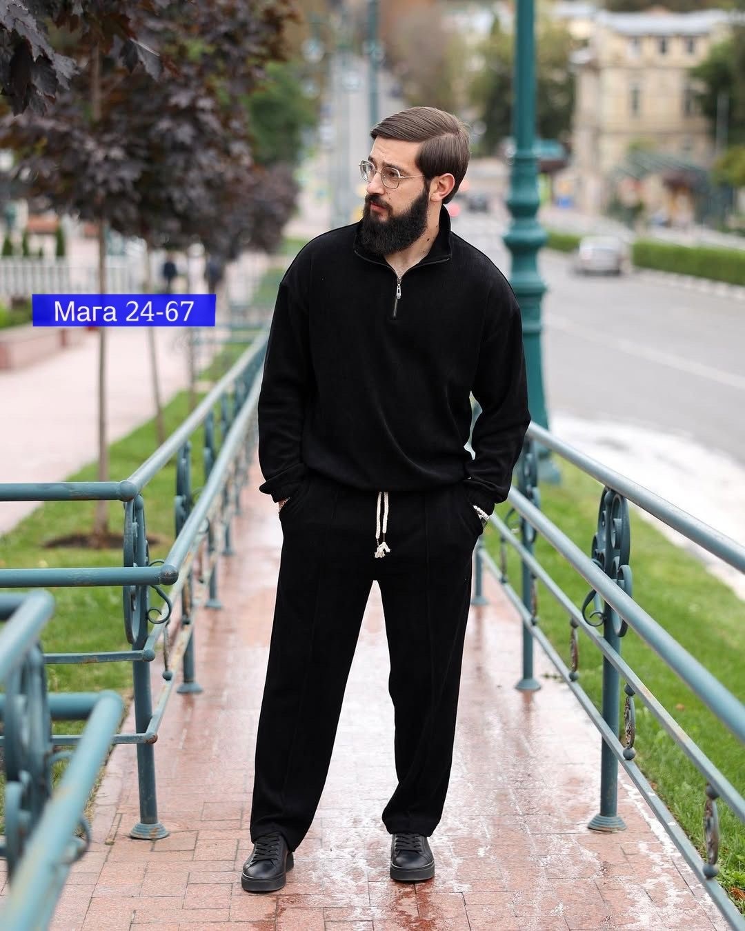 костюмы спортивные мужские,мужской костюм на флисе,мужской спортивный костюм на флисе,мужской повседневный костюм,спортивный костюм для мужчин