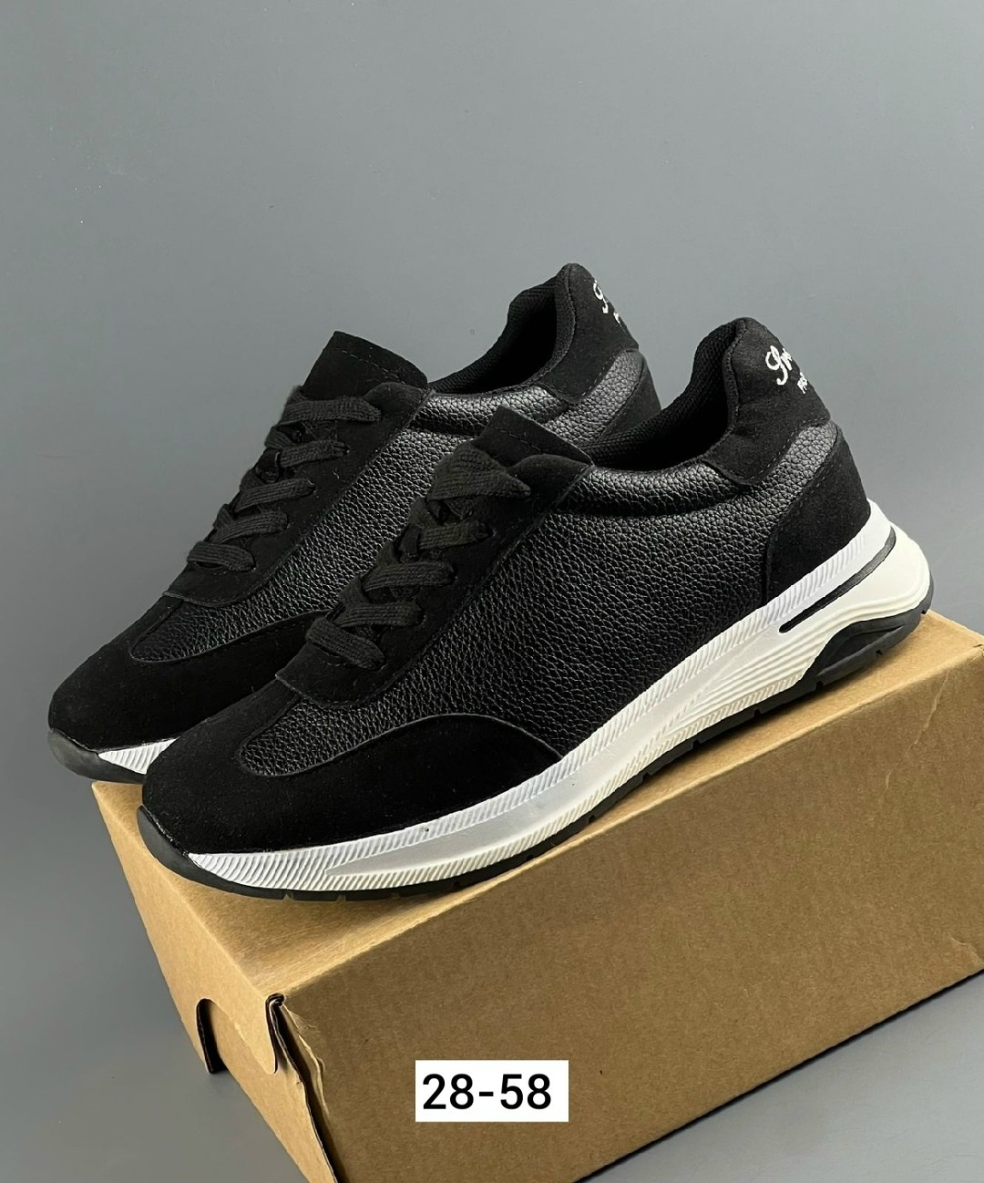 ,кроссовки черные,женские кроссовки,мужской кроссовки,кроссовка мужской