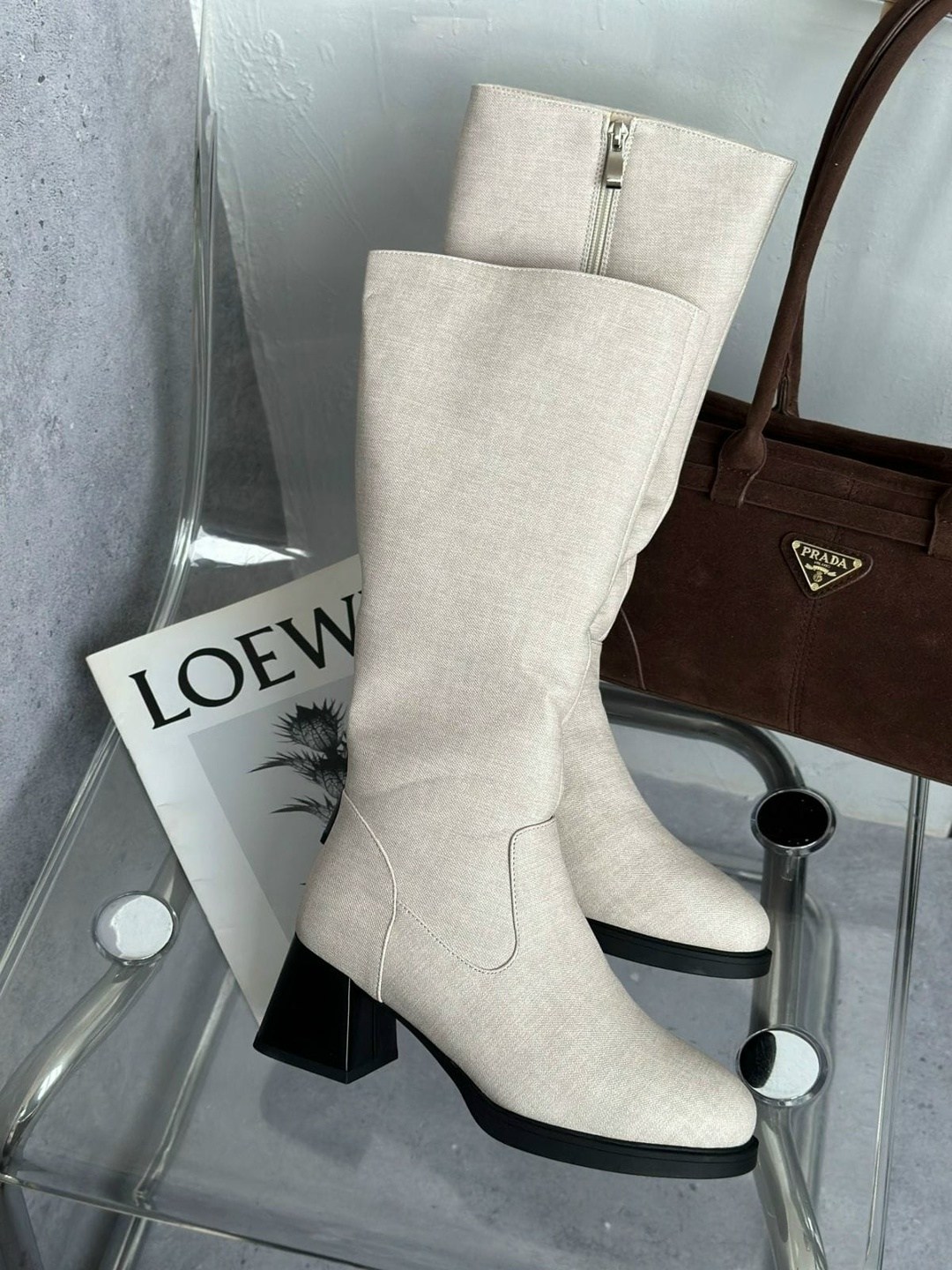 замшевые серые сапоги на вайлдберриз,сапоги серые,сапожки,,элегантные сапоги