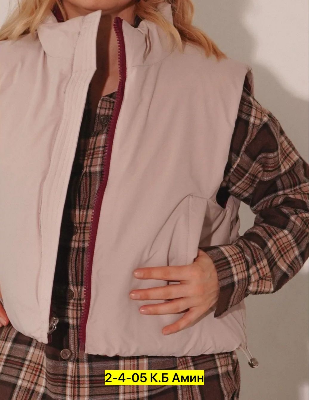 жилет женский,жилетка женская,жилет женский утепленный,жилет утепленная,жилет теплый