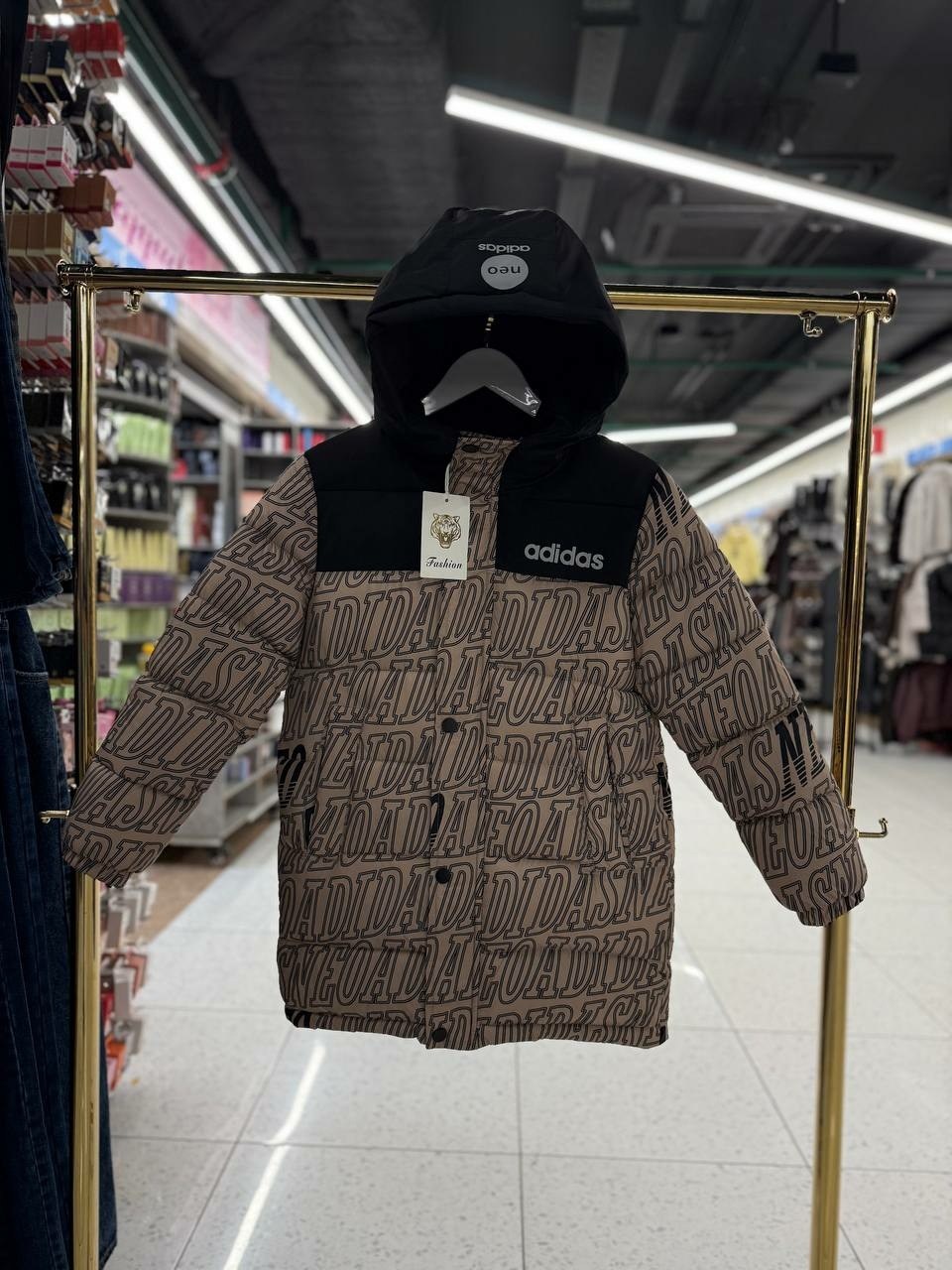 детская теплая пуховая куртка iyeal для мальчиков,куртка для мальчика,куртка зимняя детская,куртка демисезонная детская,куртка для мальчика детская зимняя