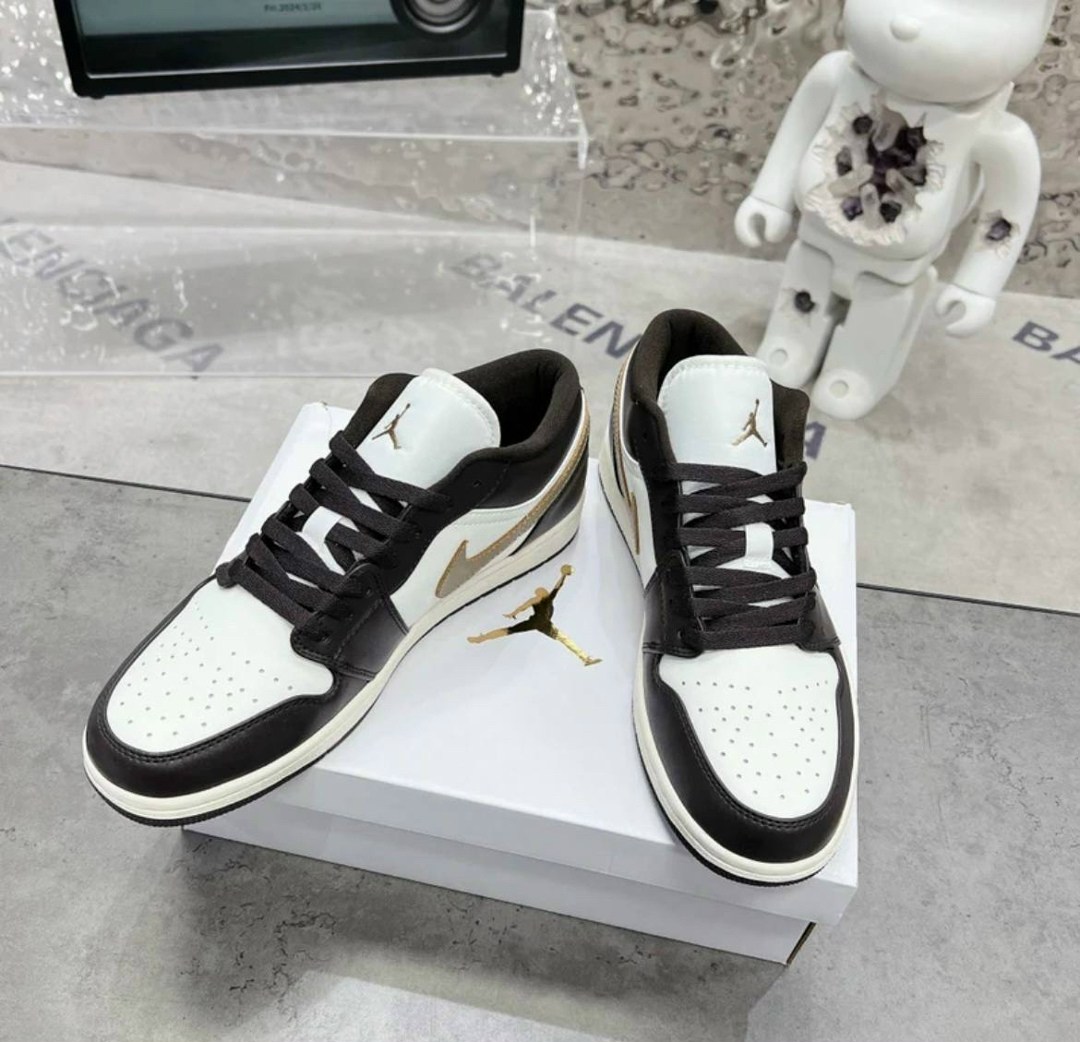 air jordan 1 low,nike air jordan 1,кроссовки nike air jordan 1,nike air jordan 1 low,nike кроссовки