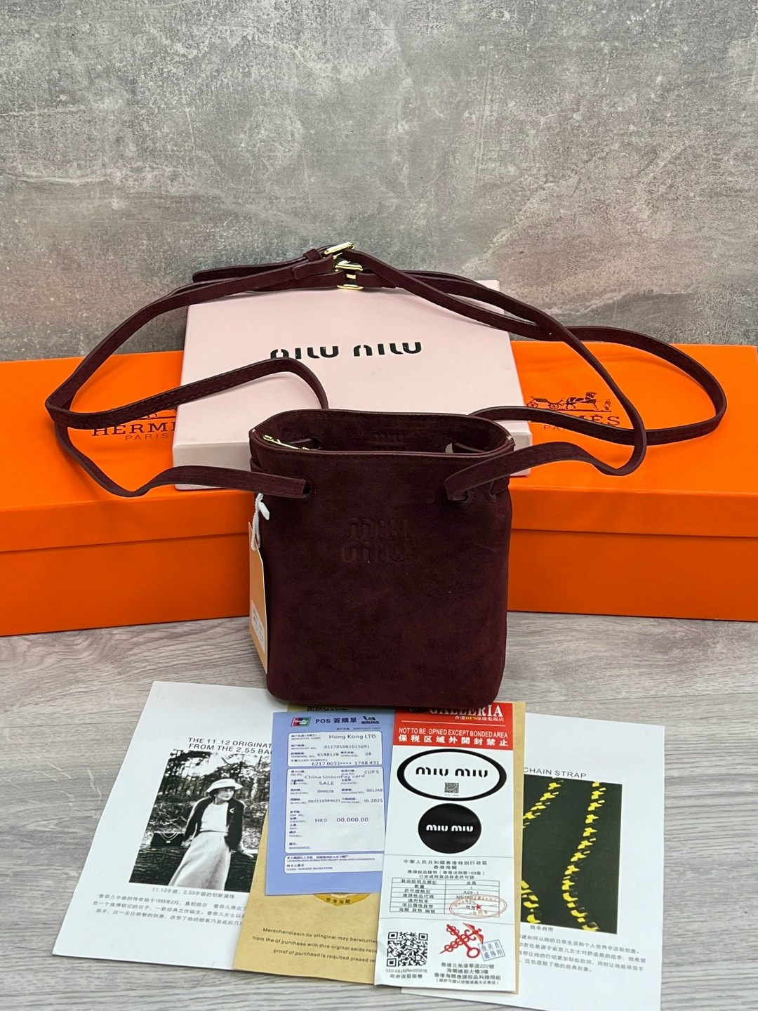 женская сумка,сумка,замшевая сумка,модная сумка,сумочка