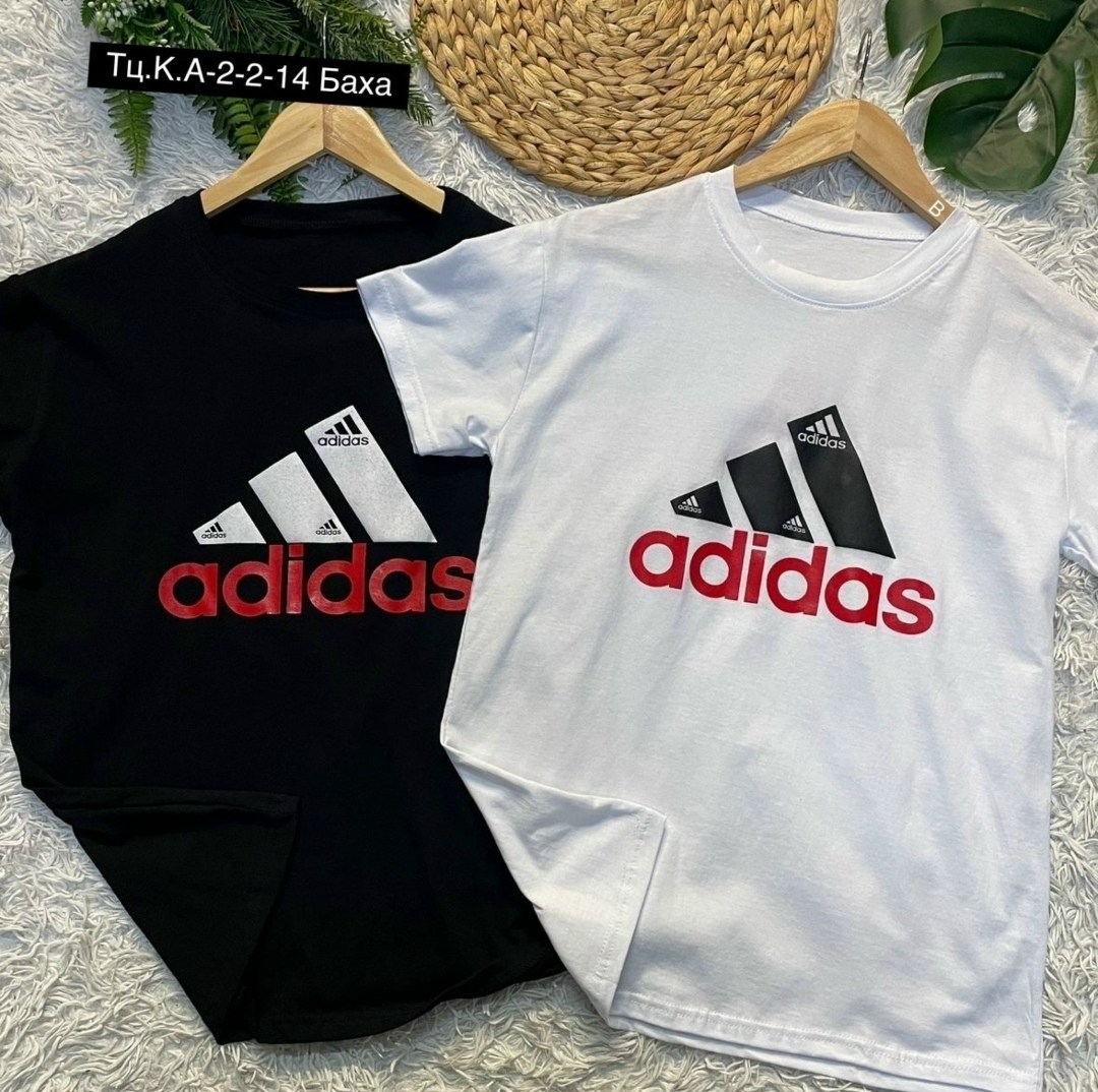 футболка мужская adidas,футболки адидас,adidas белые,футболка adidas adidas,футболка адидас с лого