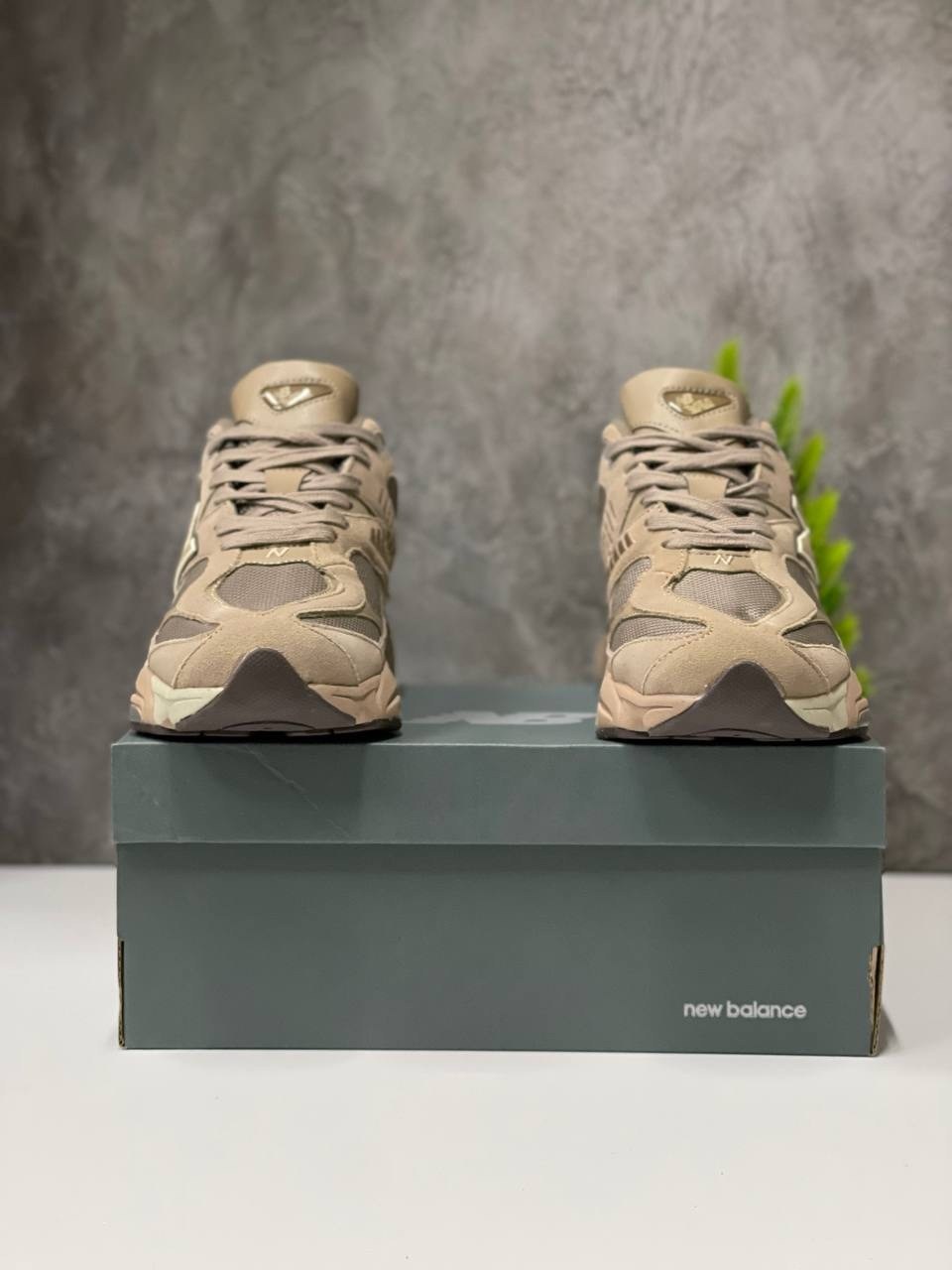 кроссовки new balance 9060,кроссовки new balance,кроссовки,кроссовки женские new balance,мужские кроссовки new balance