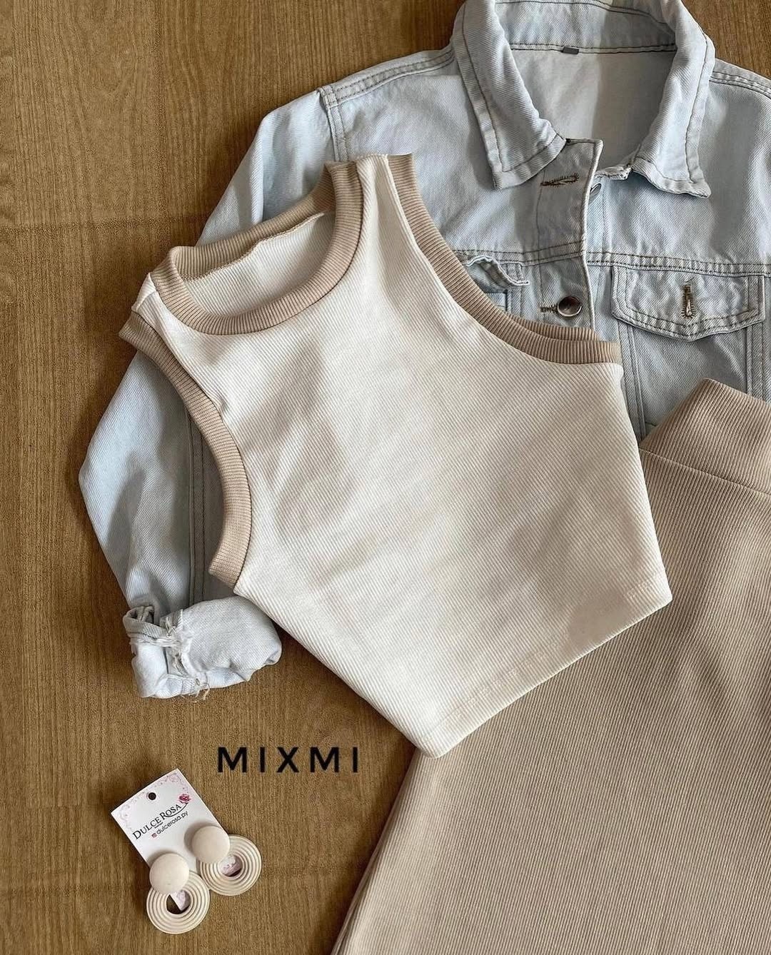 костюмы двойки,костюм с юбкой женский,костюм двойка стильный,костюм двойка женская,модные наряды