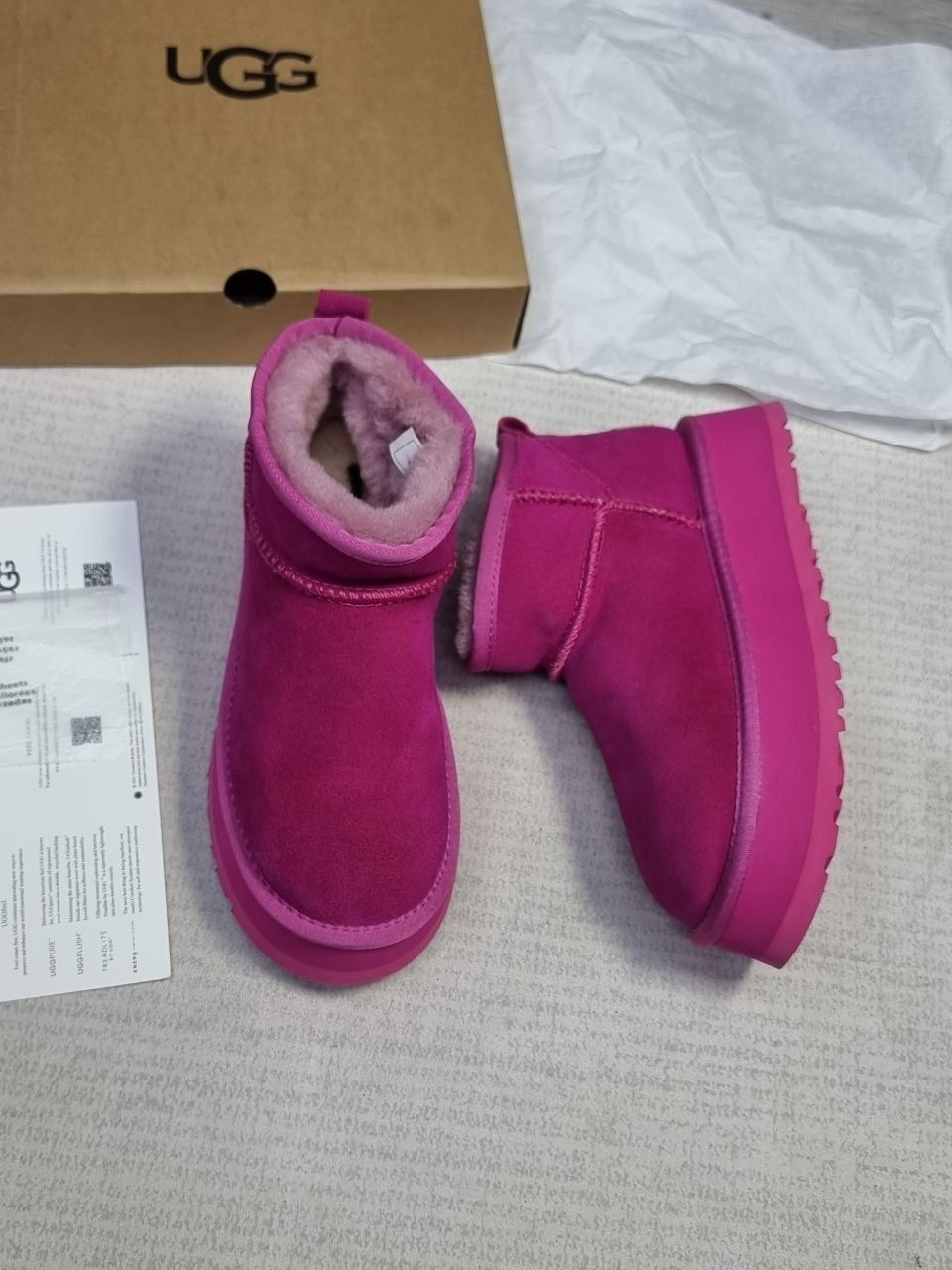 ,угги женские,угги,угги модные,женская
