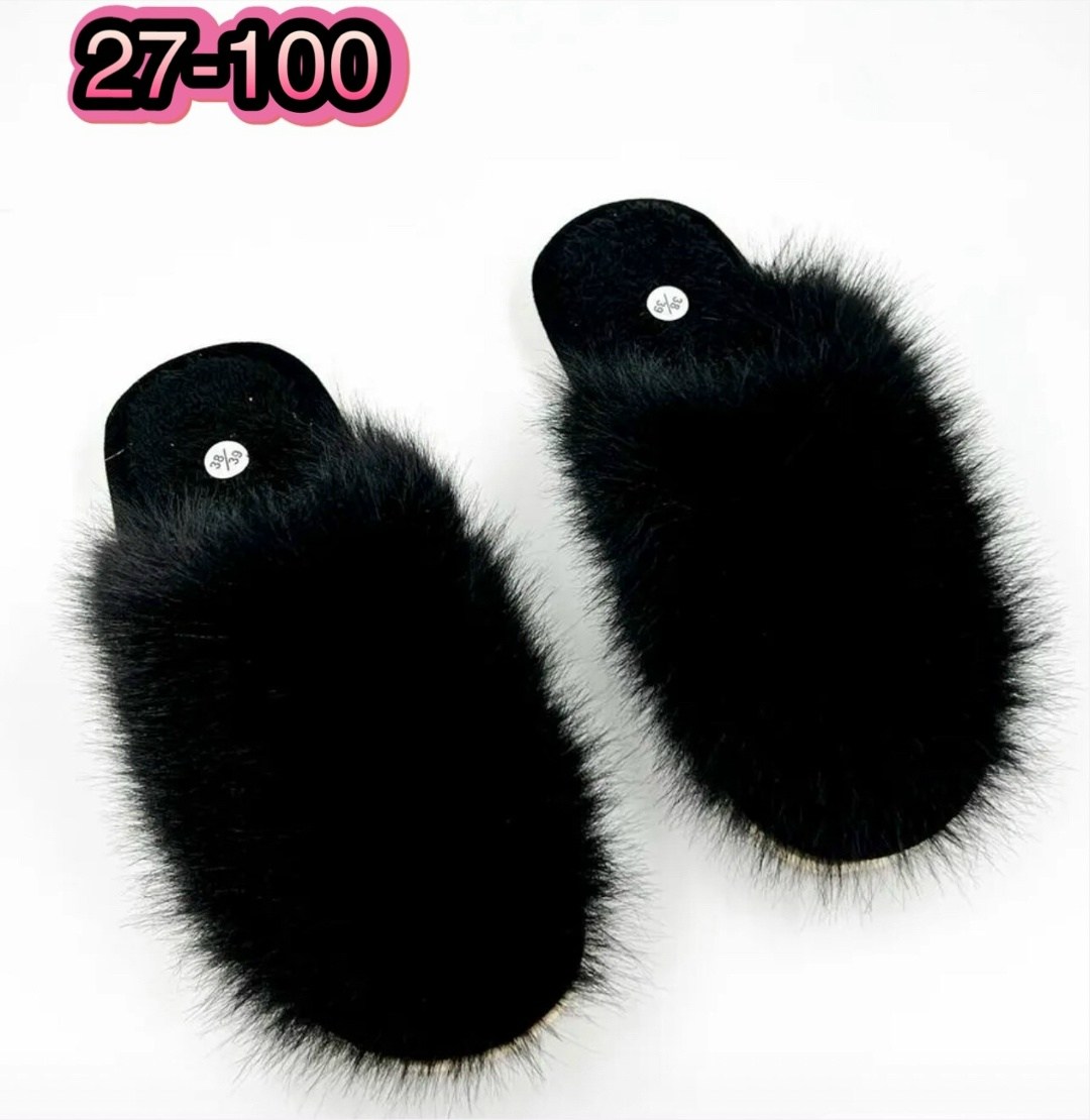 тапочки пушистые,пушистые домашние тапочки,тапки женские,домашние женские тапочки,тапочки женские