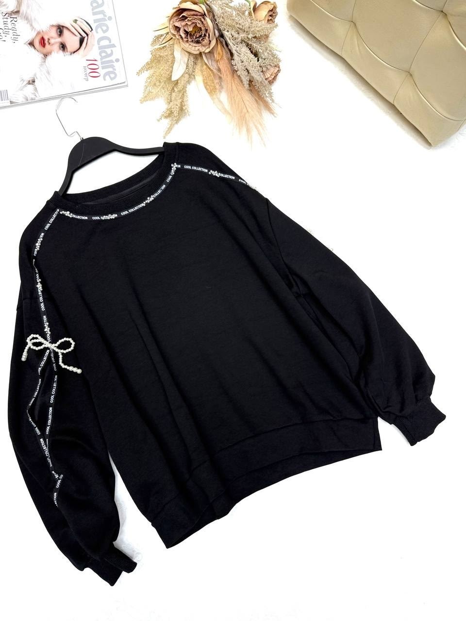 свитшот женская,толстовка в стиле,модная толстовка,свитшот толстовка,одежда толстовка