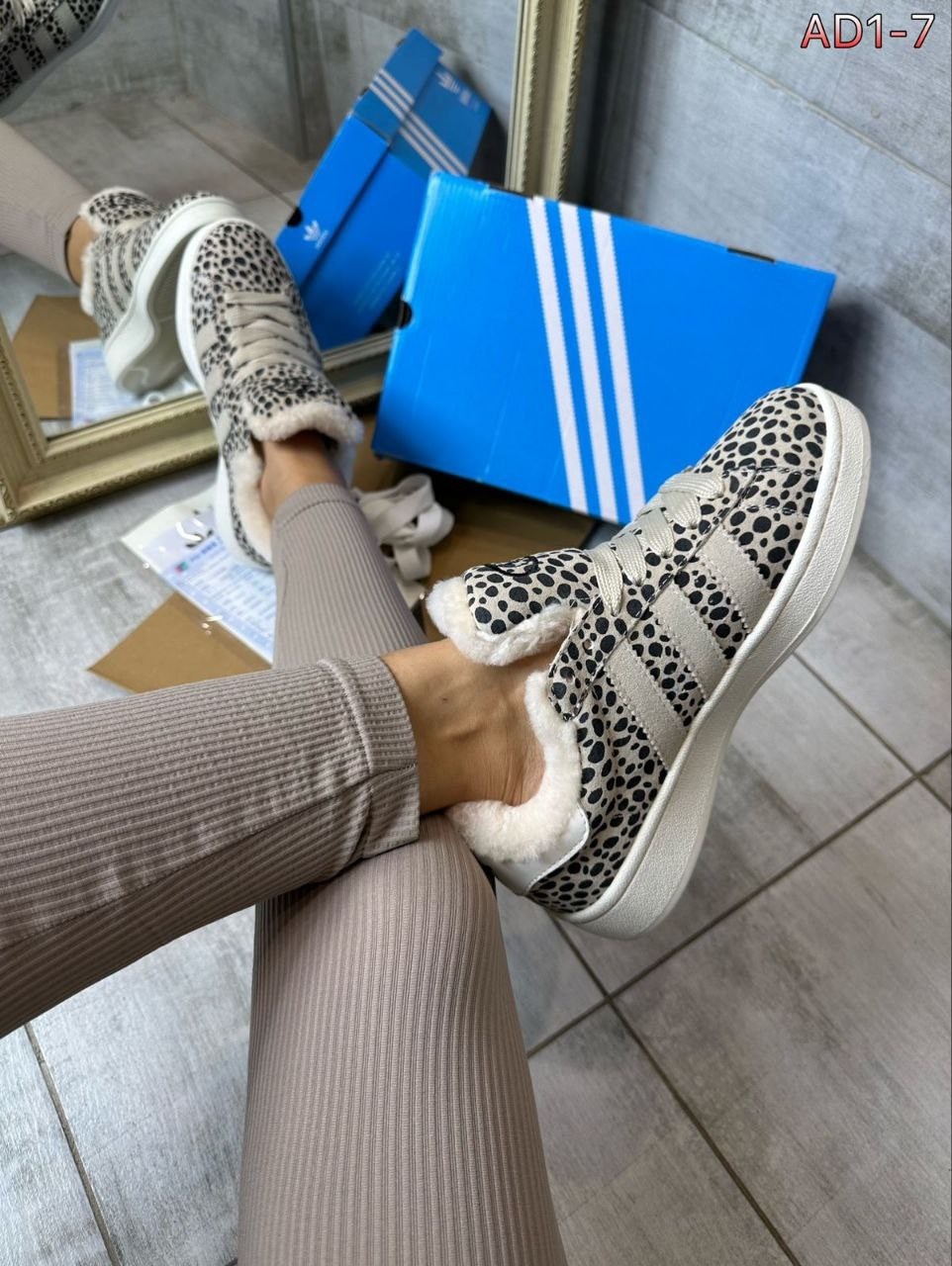 кроссовки женские adidas,,леопардовые кроссовки адидас,женские кроссовки,модные кроссовки