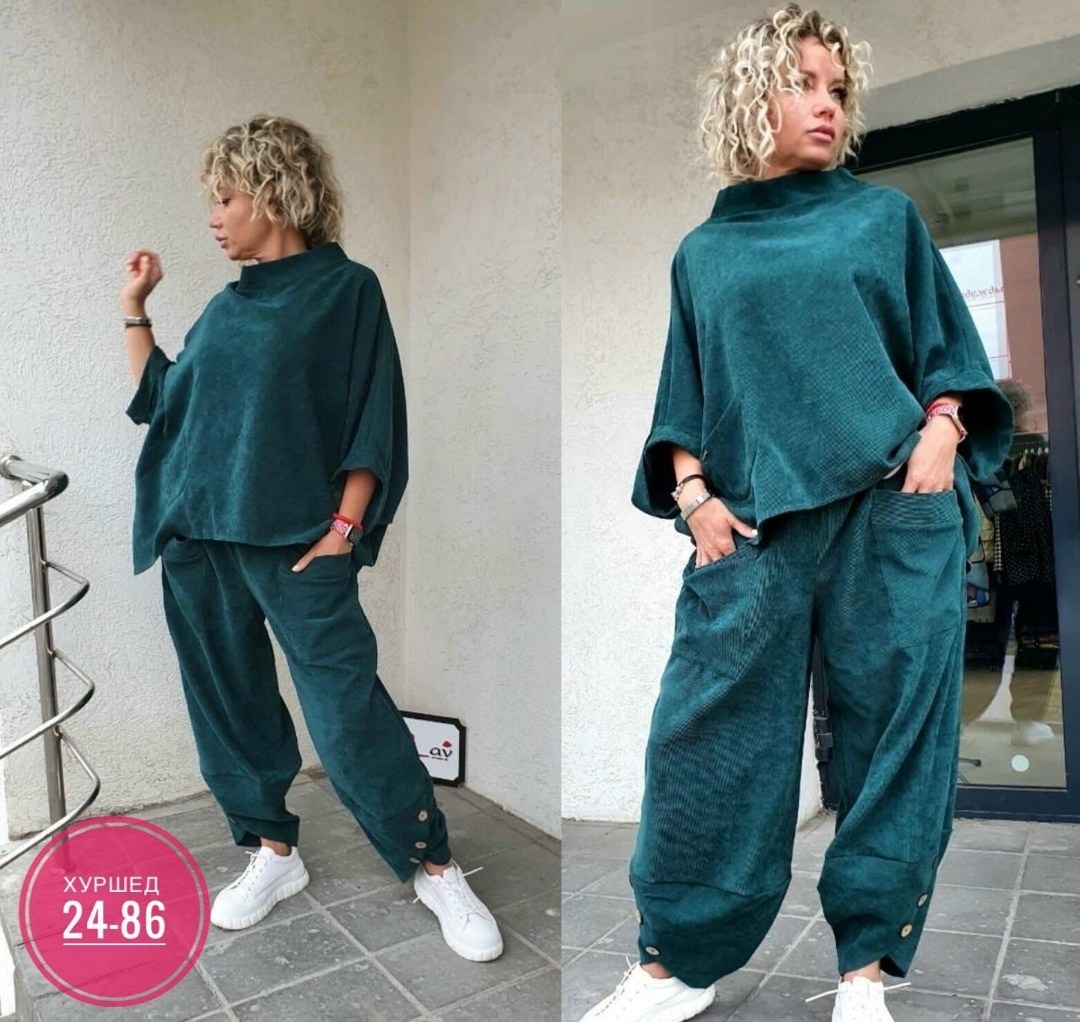 велюровые костюмы,костюм женский велюровый,костюм велюровый двойка,стильные костюмы,костюмы двойки
