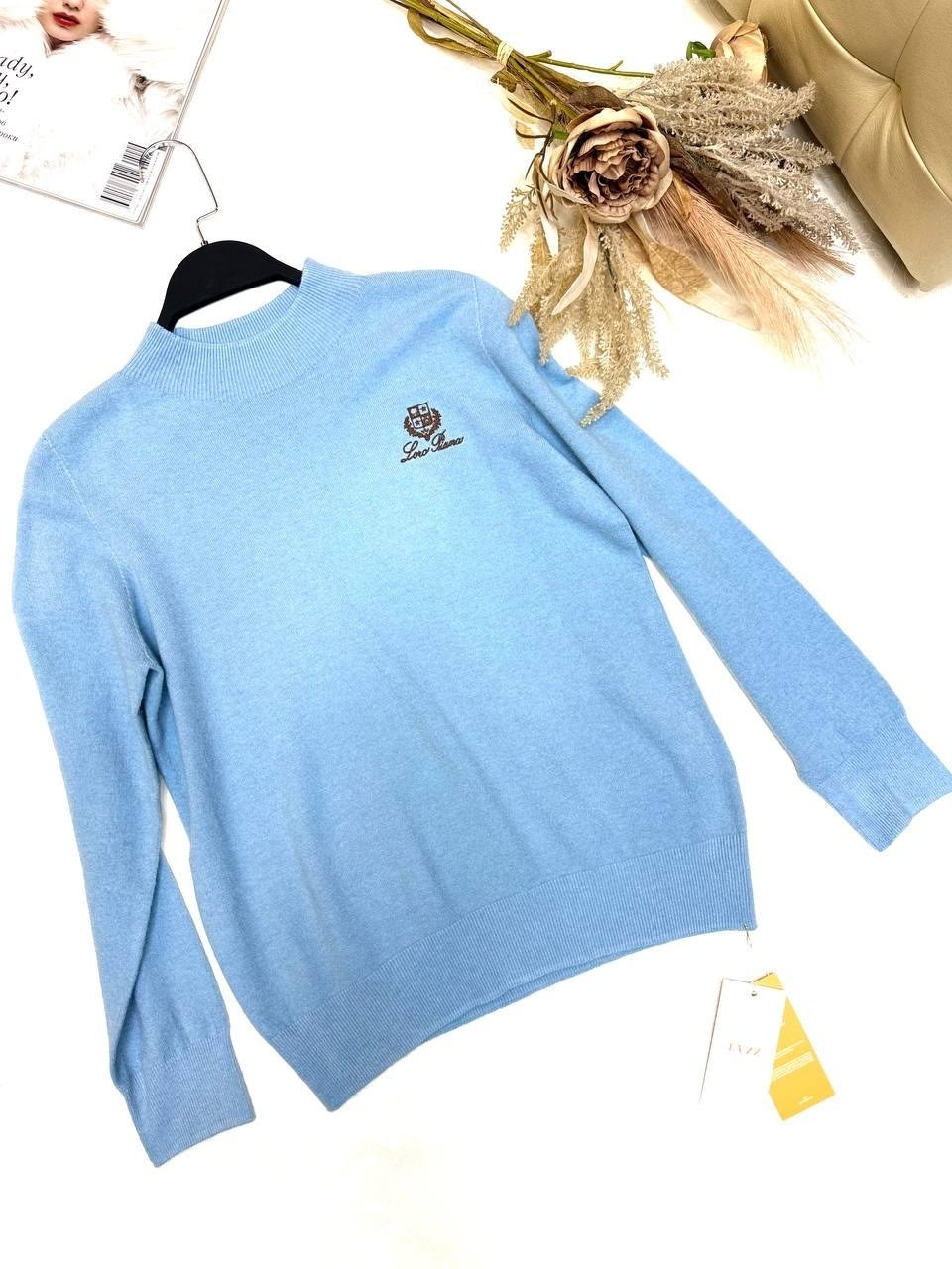 джемпер,свитер,джемпер шерстяной,трикотажный джемпер,женские джемпера