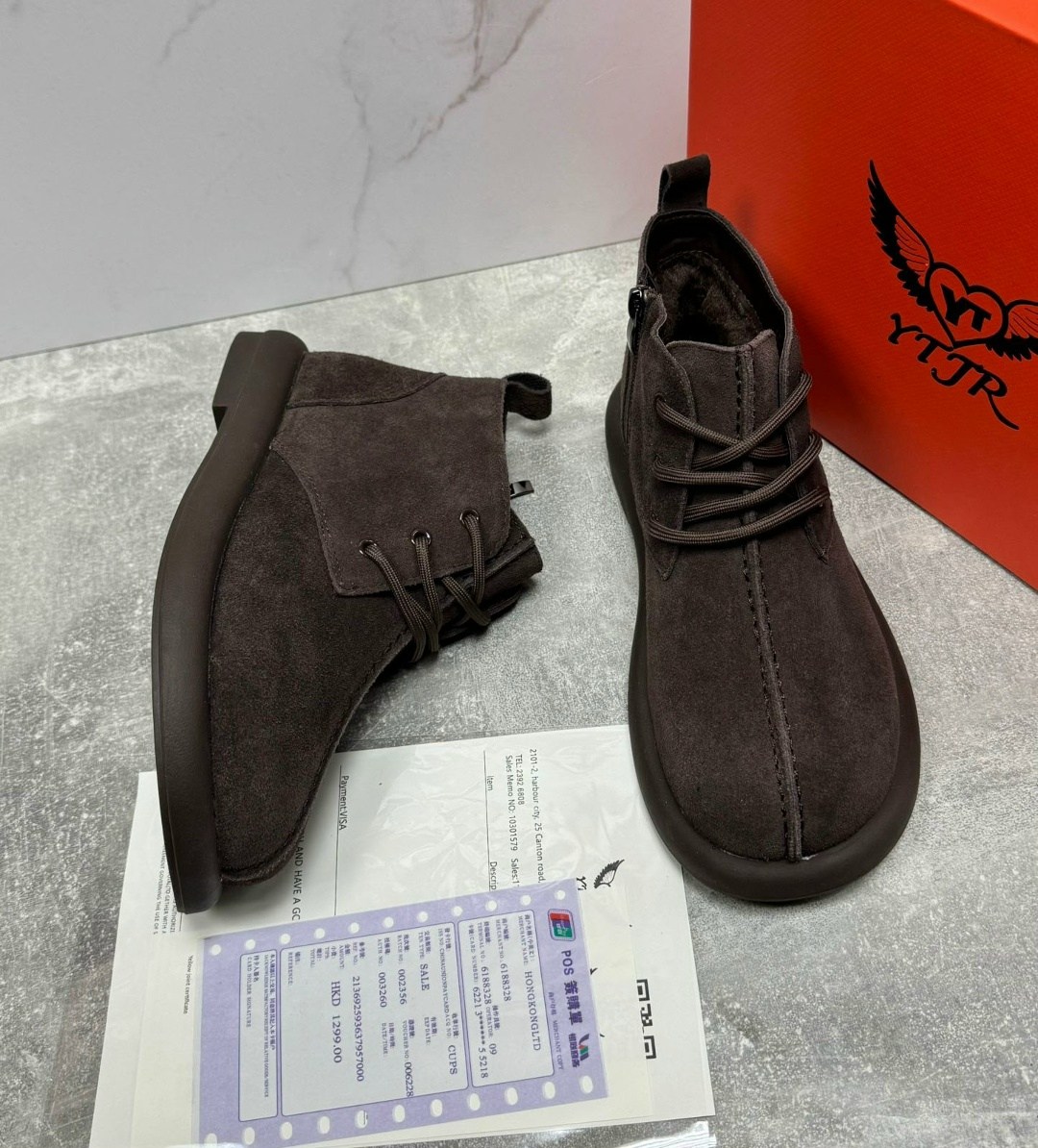 ,замшевые ботинки,мужские ботинки,женская ,мужская зимняя