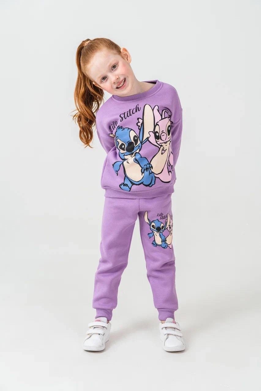 костюмы для девочки,спортивные костюмы для девочек,детские костюмы,джемпер для девочек,одежда для девочек