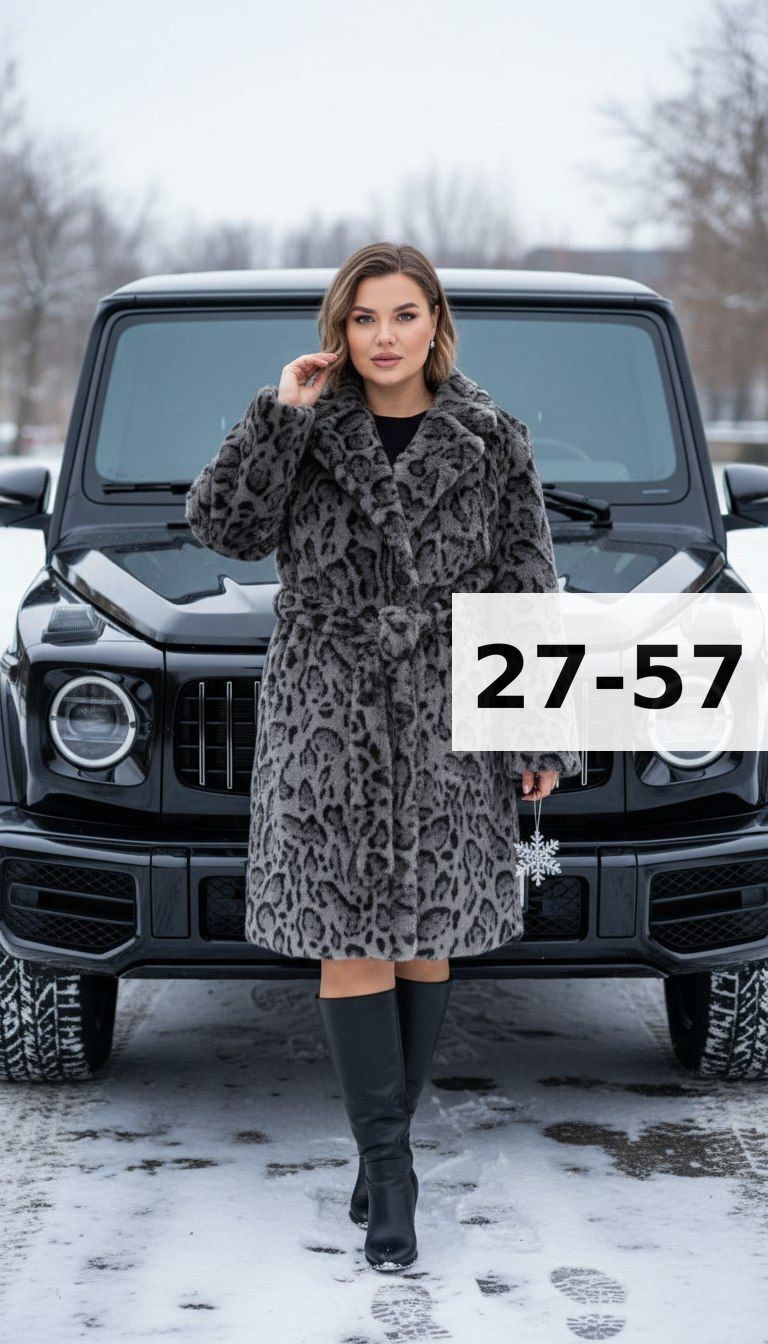 шуба искусственная женская,женская шуба,искусственная шуба,шуба леопардовая,шуба леопард