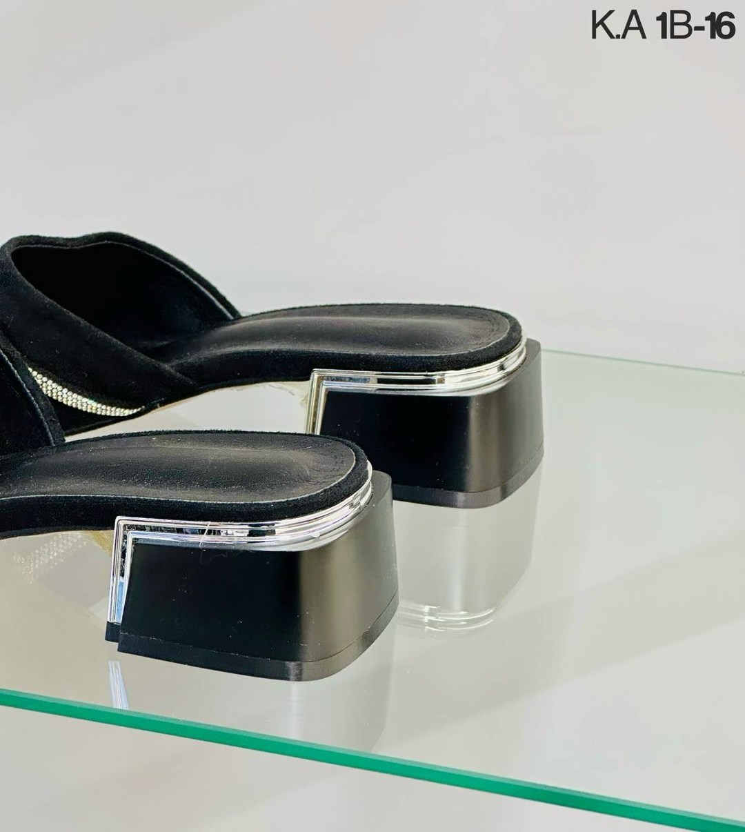 , женская,сабо и мюли,мюли женские,мюли женские на каблуке