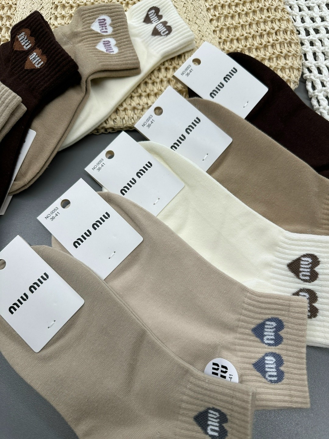 носки женские 10 пар,женские носки упаковка,женские носки,носки для женщин,комплект носки женские