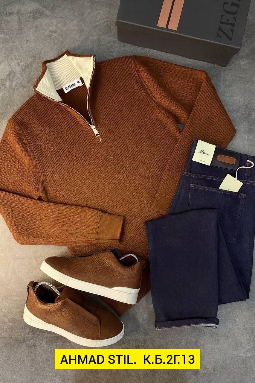 мужской свитер,мужская кофта,мужской пуловер,джемпера мужские,мужская мода