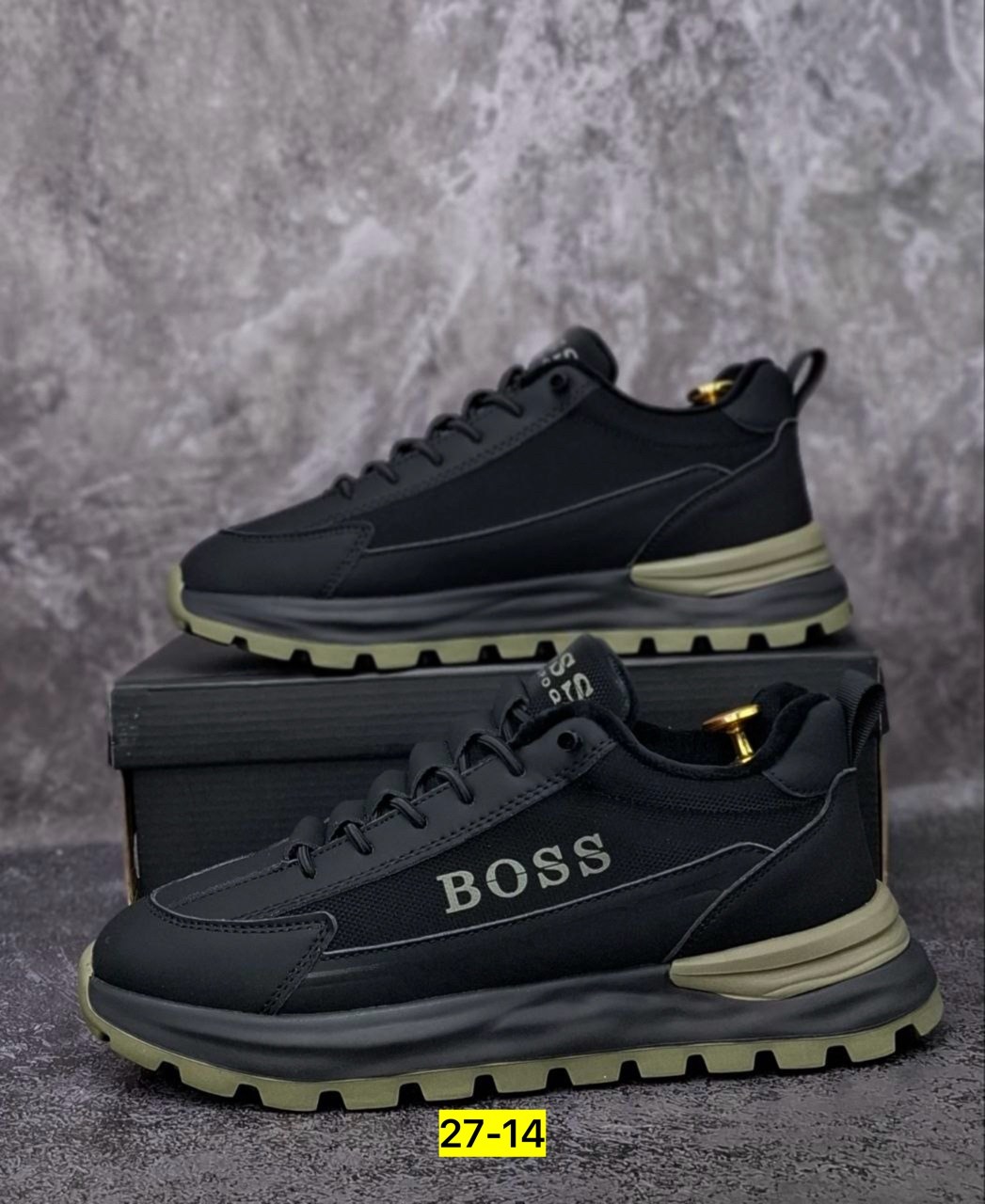 ,boss кроссовки мужские,boss кроссовки,кроссовки hugo boss мужские,босс кроссовки