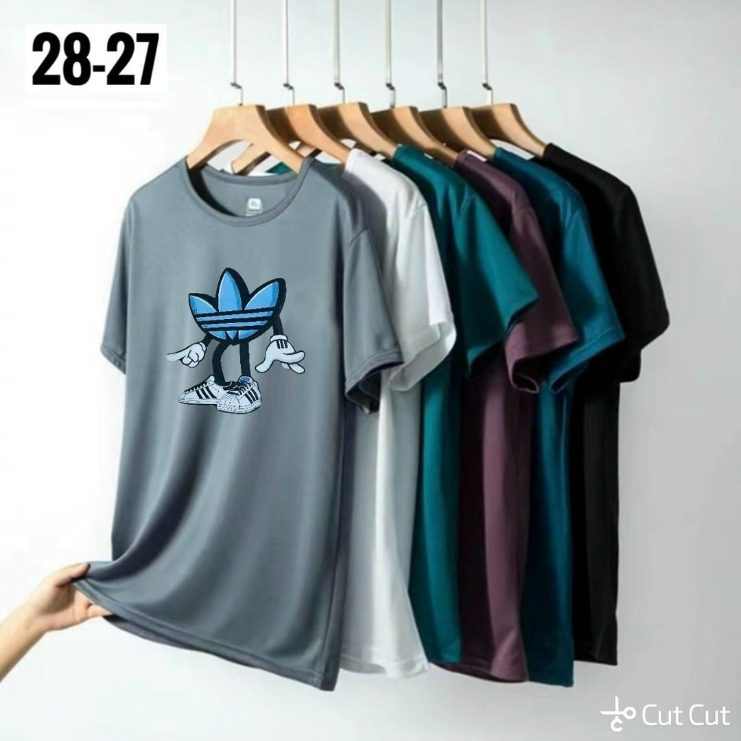 цвета футболок,костюм женский футболка,футболка женская,футболки оригинал адидас женская несколько цветов,модная футболка