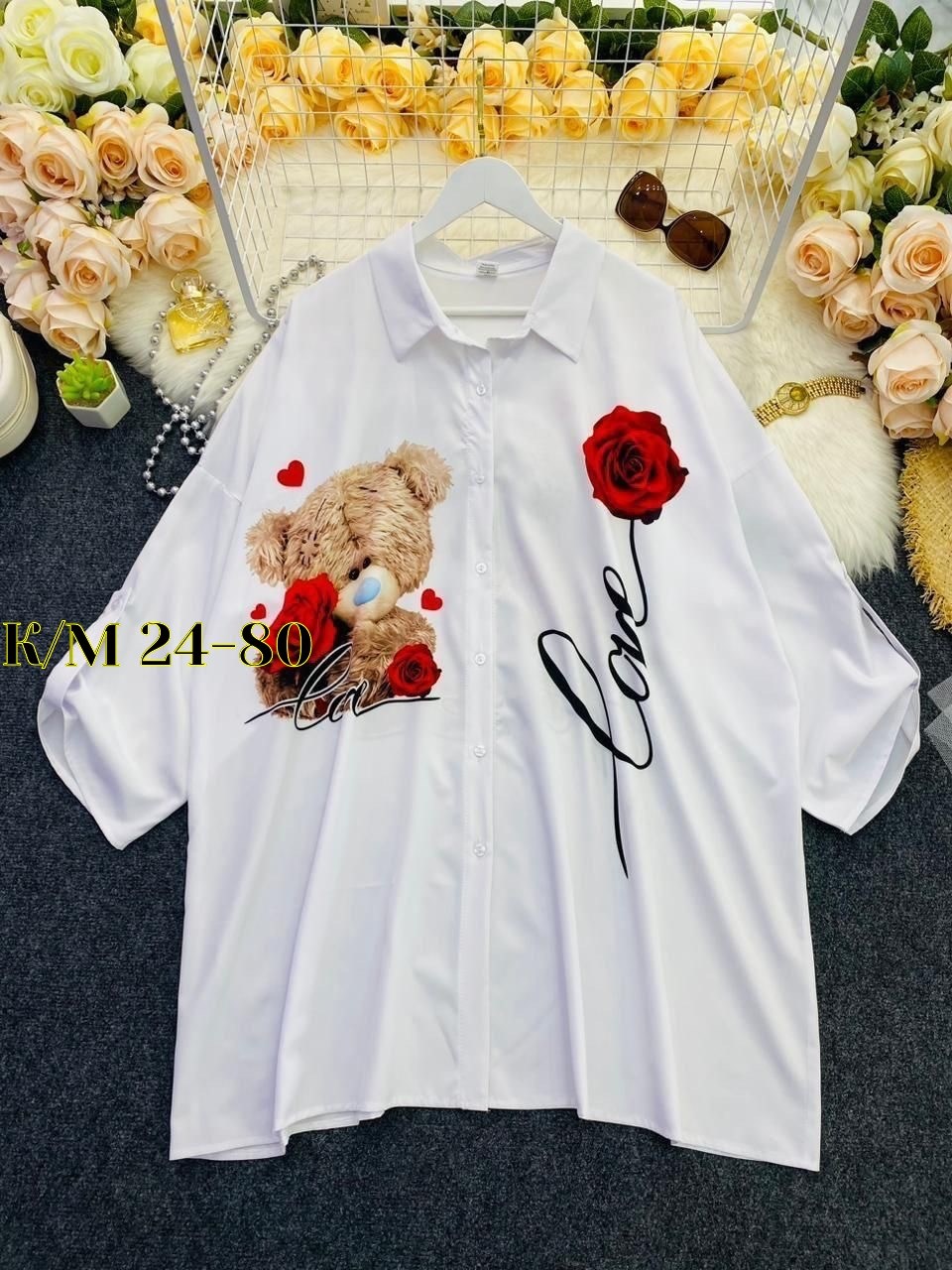 рубашка женская летняя большие размеры,женская рубашка больших размеров, больших размеров,удлиненная рубашка женская,женская рубашка