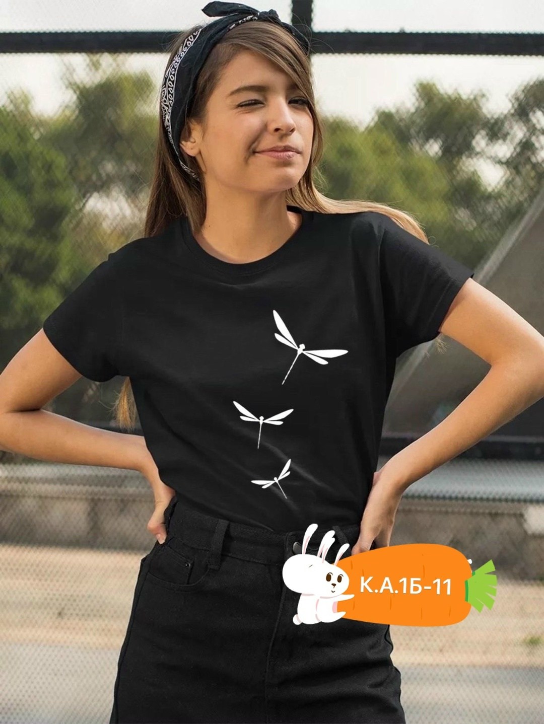 футболка женская,футболка женская базовая,женская футболка с принтом,футболки модные,футболки женские стильные