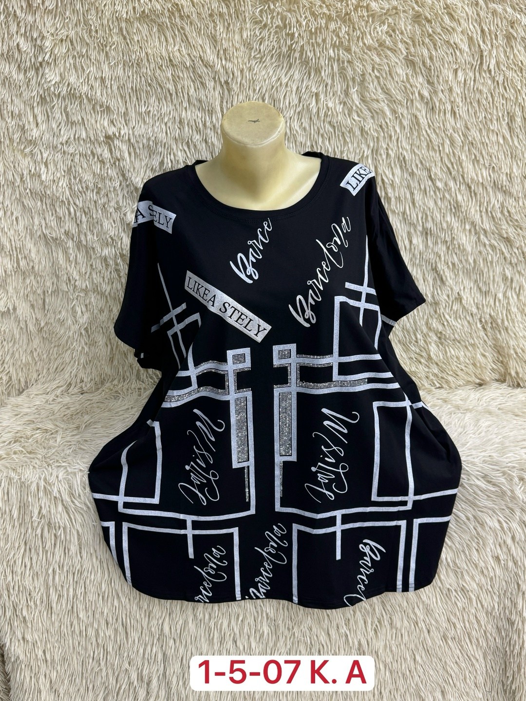 футболка больших размеров женская,женская футболка,,блузка кофта,футболка больших размеров для женщин