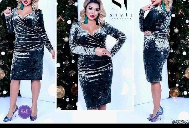 платье из мраморного бархата,платье бархатное,платья из бархата,нарядное платье,платье бархат