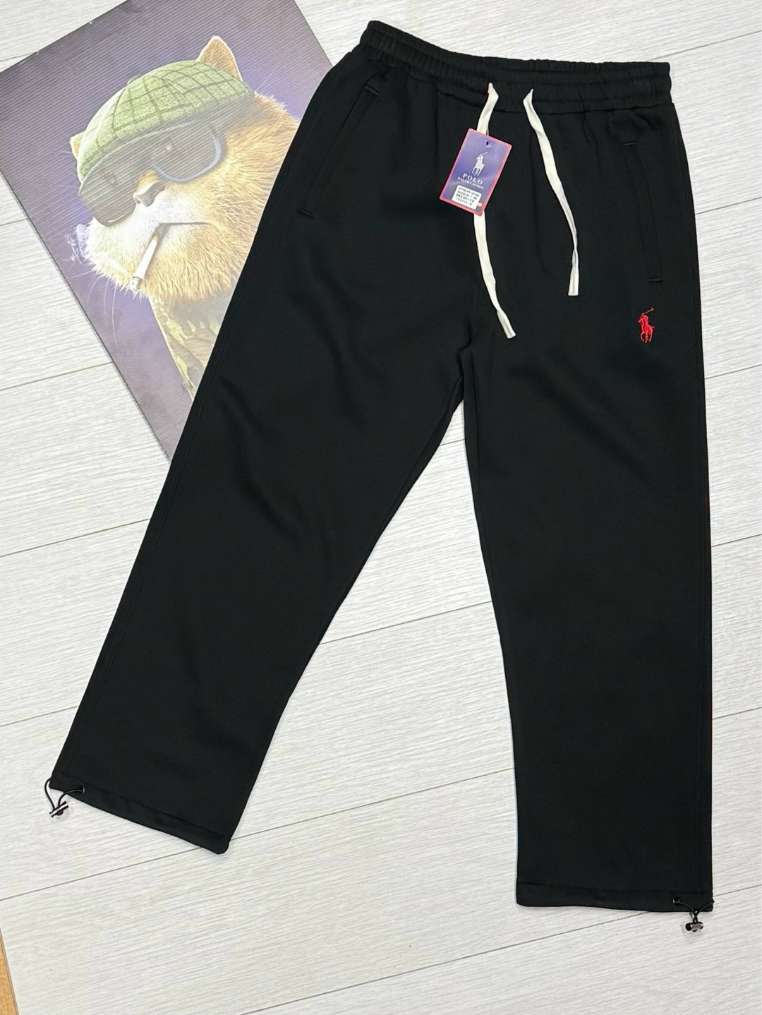 спортивные штаны polo ralph lauren,штаны polo ralph lauren,спортивные штаны,ralph lauren брюки спортивные,спортивные брюки
