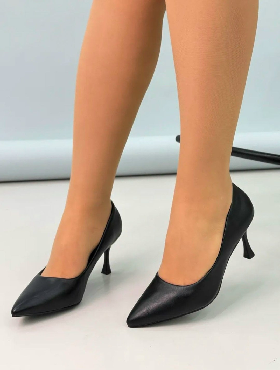 ,туфли женские,женские туфли лодочки,туфли лодочка,каблуки туфли