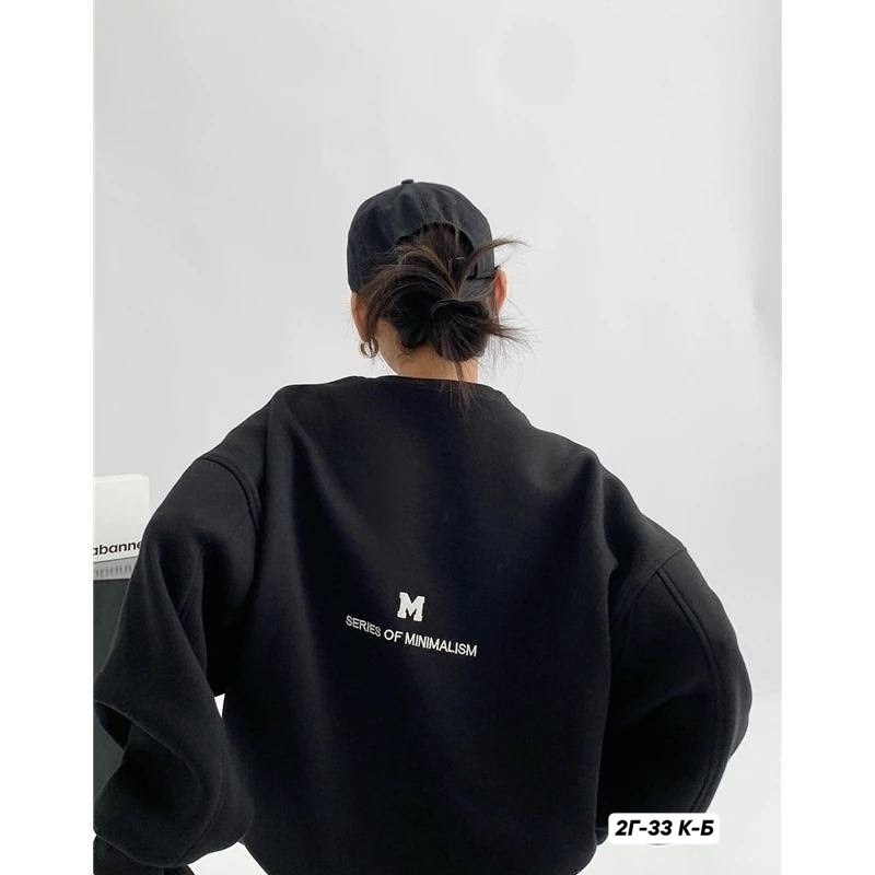 флисовый свитшот оверсайз,свитшот оверсайз толстовка,женский свитшот оверсайз,оверсайз свитшот в корейском стиле,свитшот серый