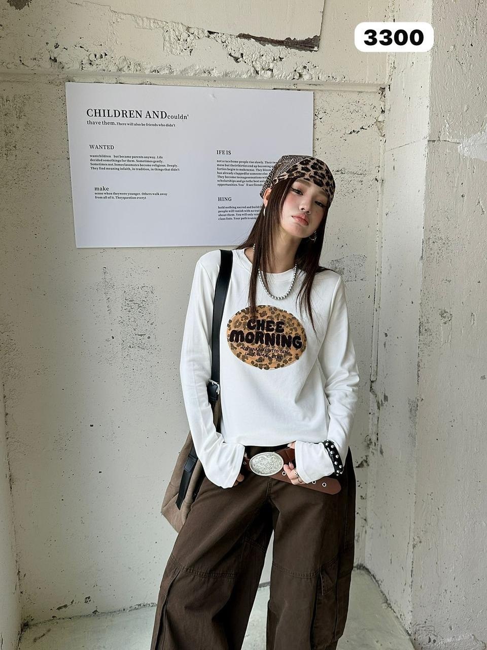 повседневный свитшот,свитшот кофта,женская кофта,свитшот,женский свитшот