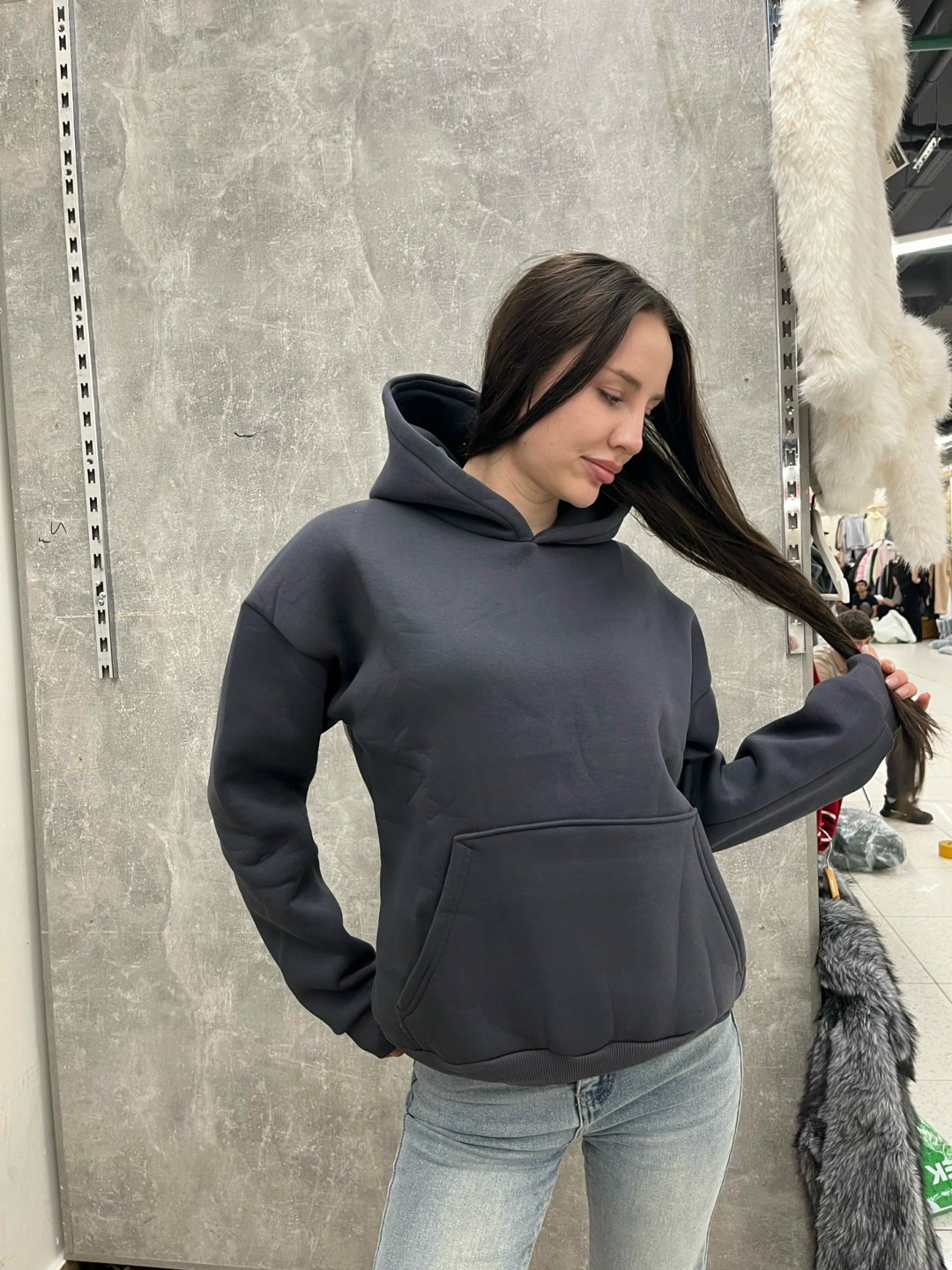 толстовки женская,толстовки кофта,толстовки свитшот,свитшот женская,женские кофты