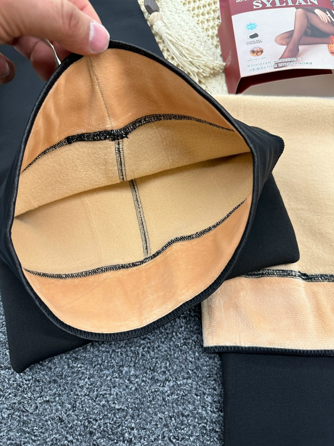 женские колготки,колготки термо,теплые колготки,колготки женские тёплые,колготки женски