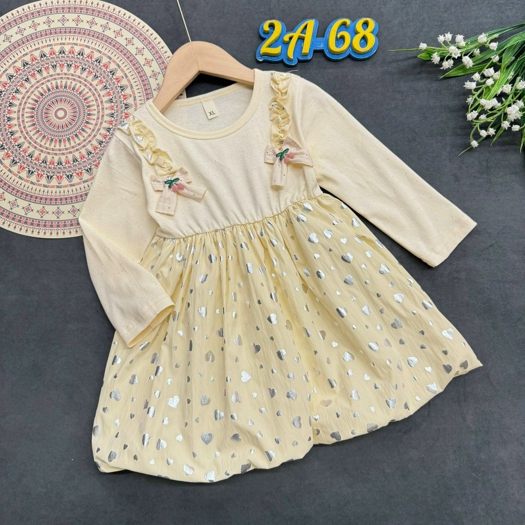 платье для девочек,платье детские,детская платье,платье 👗,нарядное платье