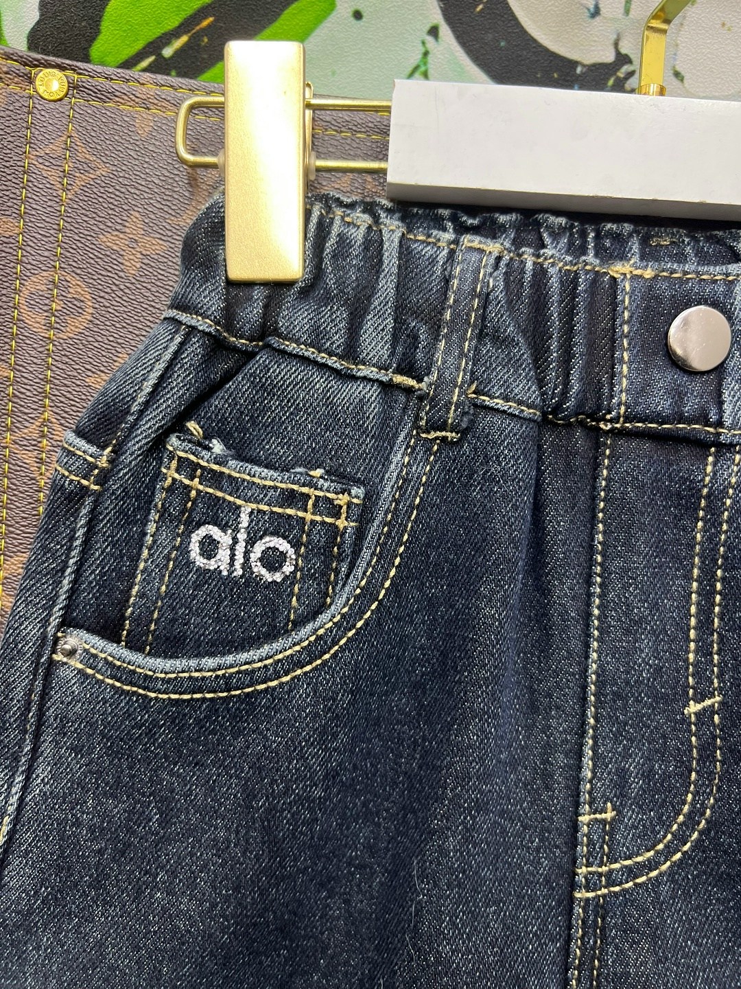 джинсы для девочек,джинсы широкие для девочек,джинсы детские,джинсы широкие,джинсовые брюки