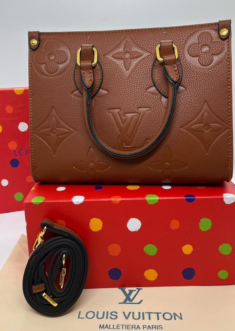 сумка женская louis vuitton,louis vuitton сумка,сумка,сумки брендовая,луи виттон сумка onthego
