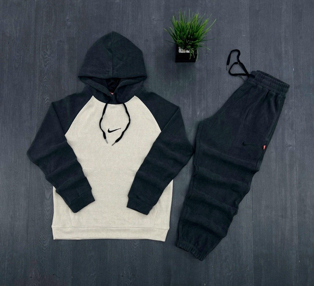 спортивный костюм nike мужской,спортивный костюм на флисе nike,спортивные костюмы мужские,спортивные костюмы nike,спортивные костюм