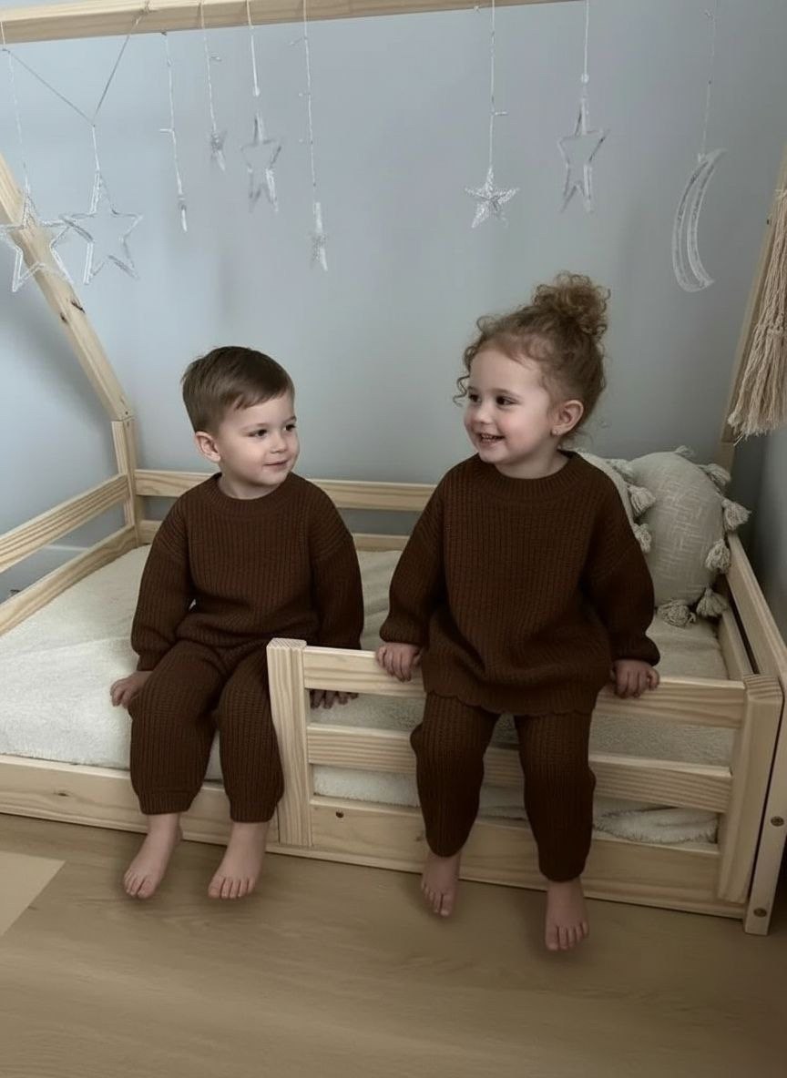 костюм с джемпером,детский джемпер,дети одежда,костюм на флисе,свитера для малышей