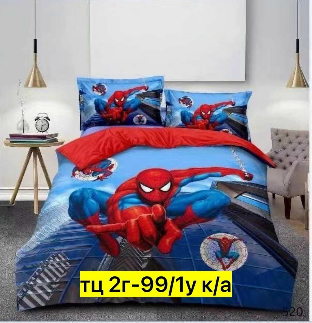 постельное молния маккуин,постельное белье детская,детский комплект постельного белья,постельное белье тачки,кпб детское