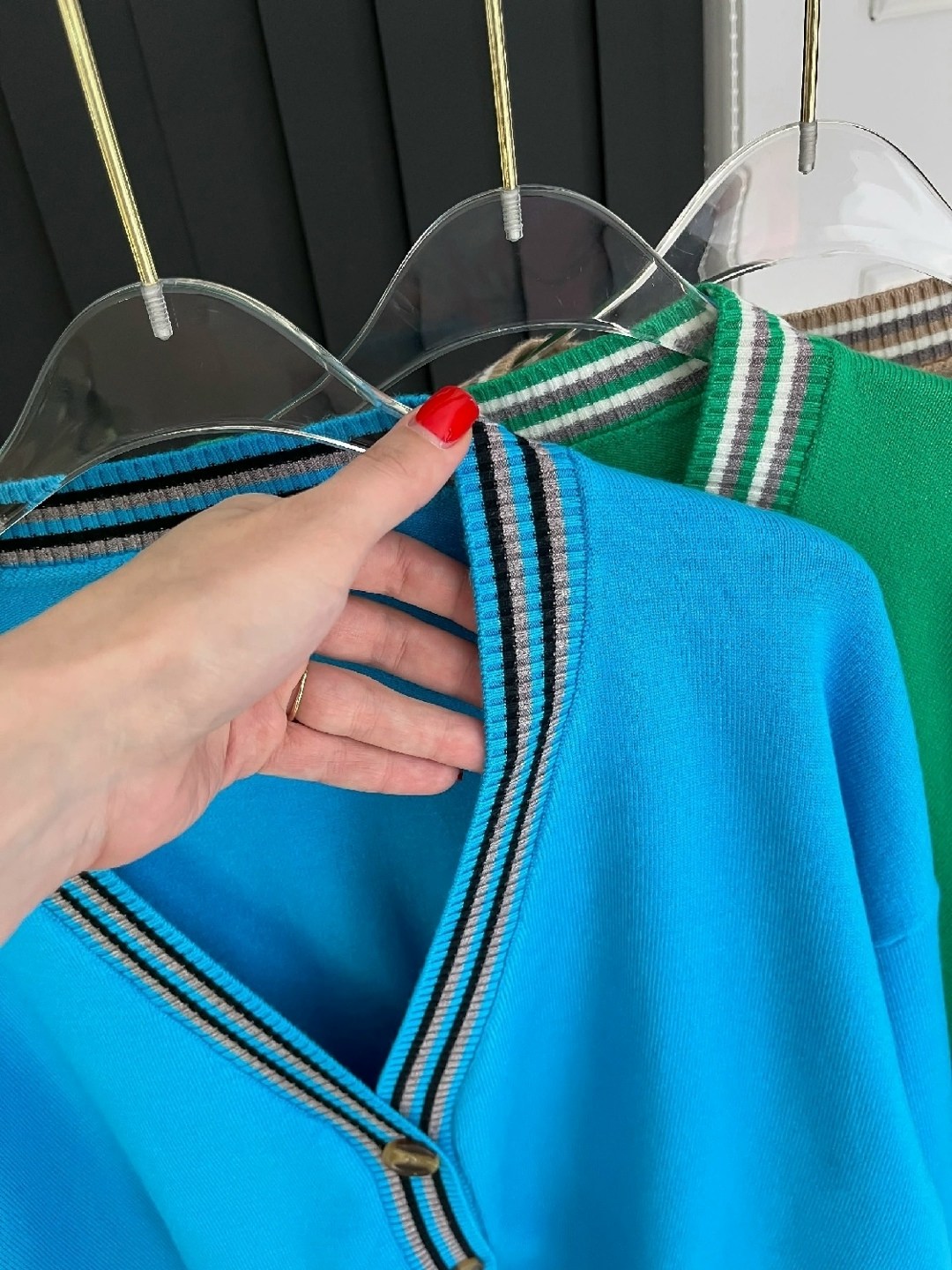 кофта кардиган,кардиган,модные кардиганы,кардиган женский,кардиган цветной