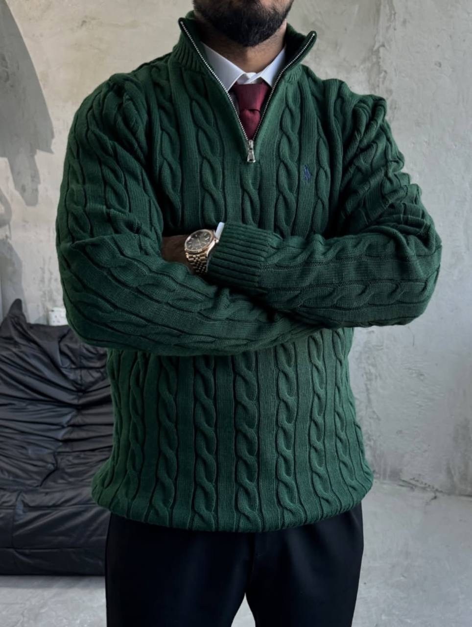 свитер ральф лорен мужской,ralph lauren sweater,серый джемпер,свитера мужская,кофта мужская