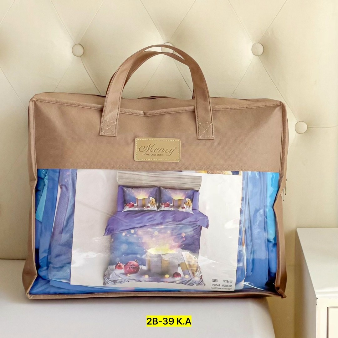 комплект постельного белья,постельное белье 1 5 спальное,постельного белья,новогоднее постельное белье,комплект постельного белья mency